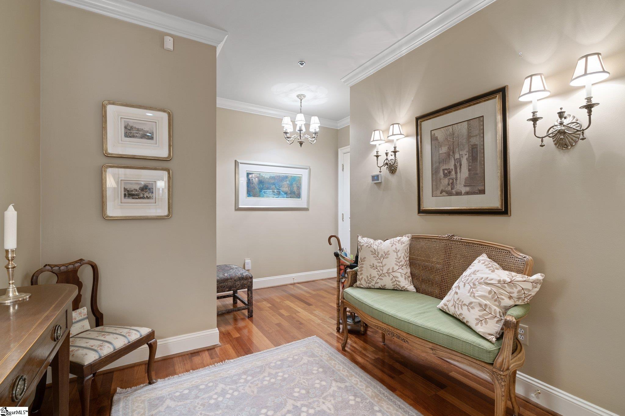 400 N Main Street # 202