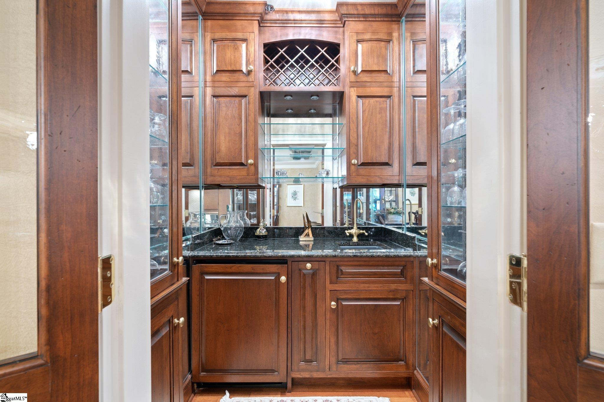 400 N Main Street # 202