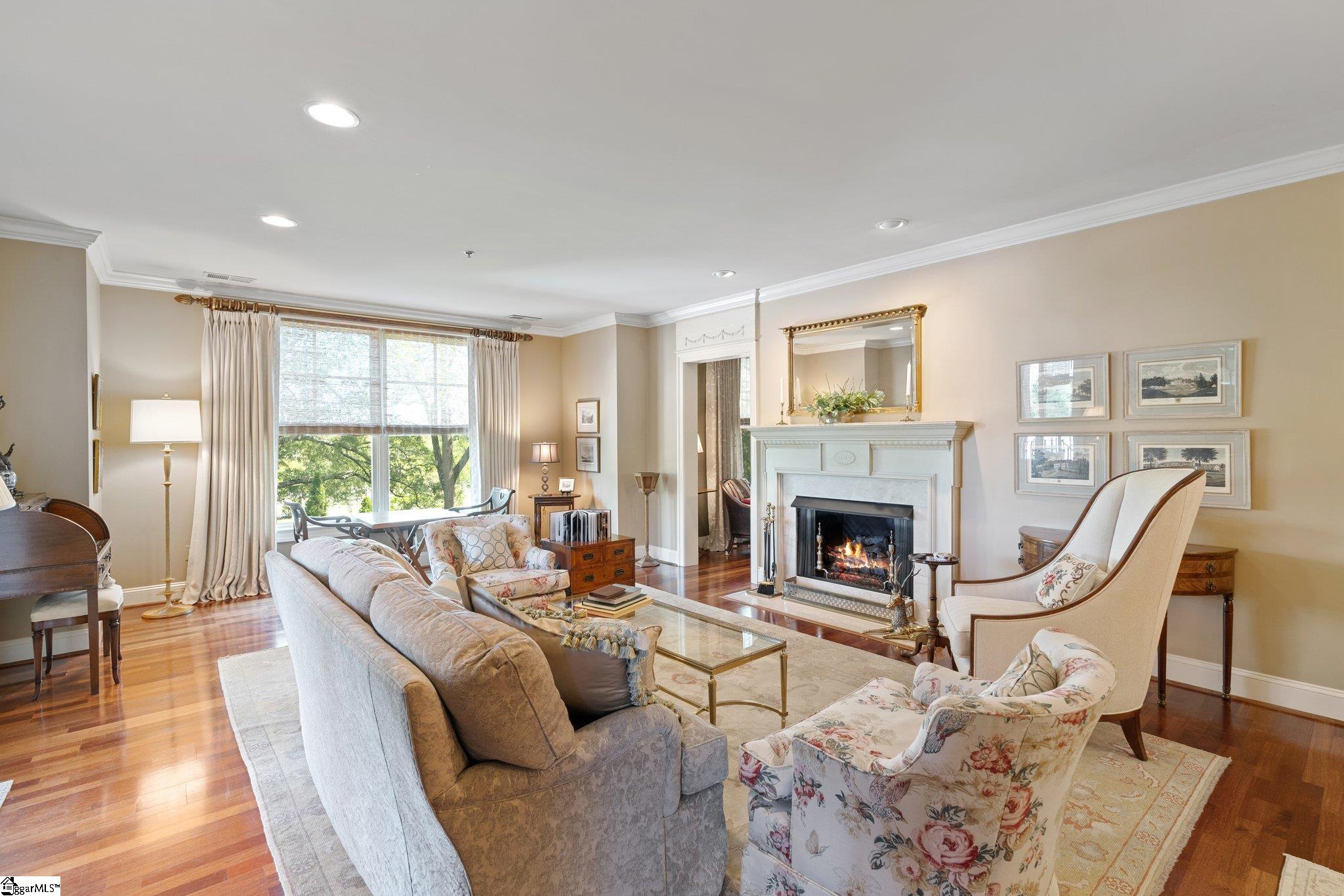 400 N Main Street # 202