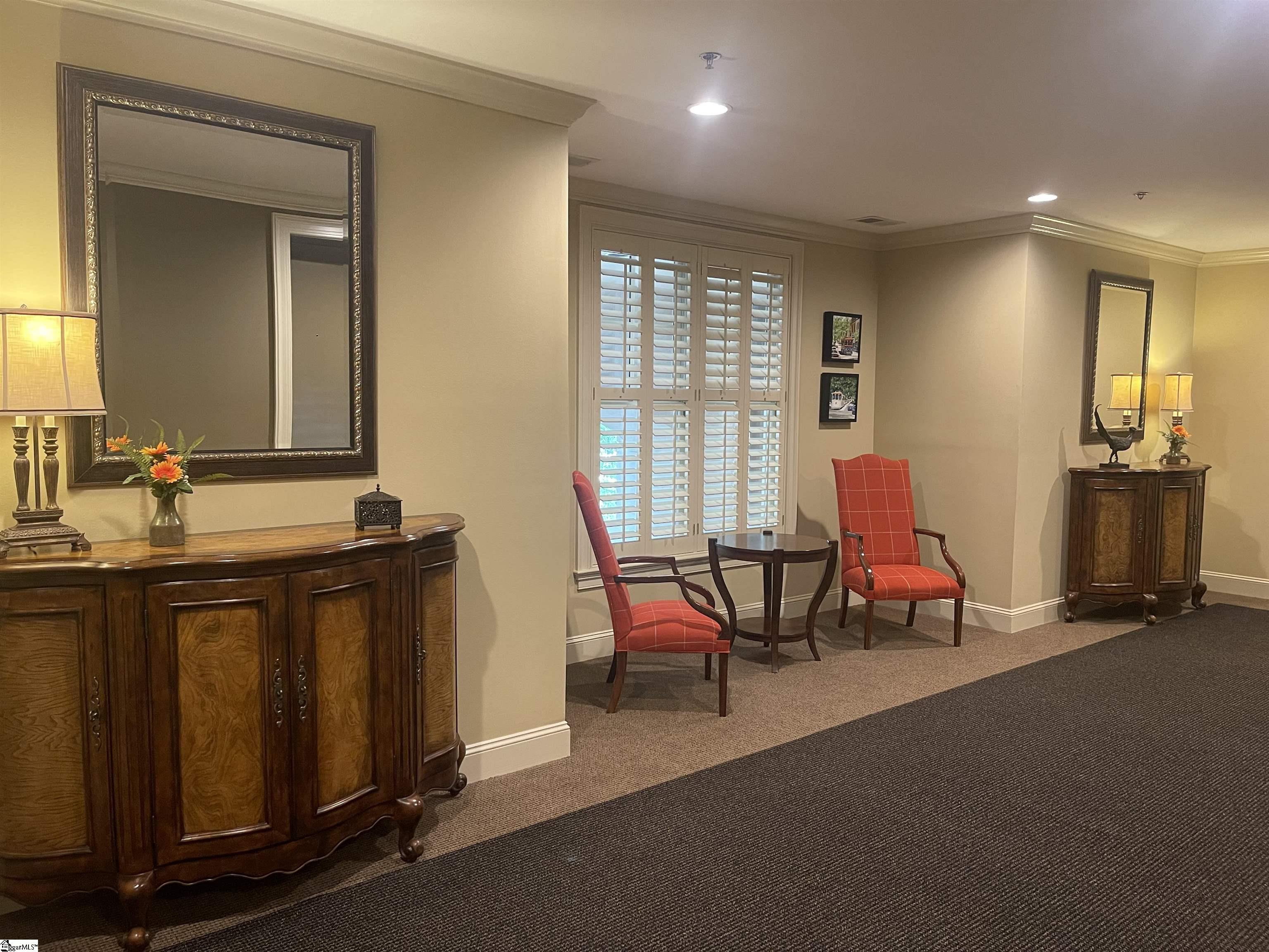400 N Main Street # 202