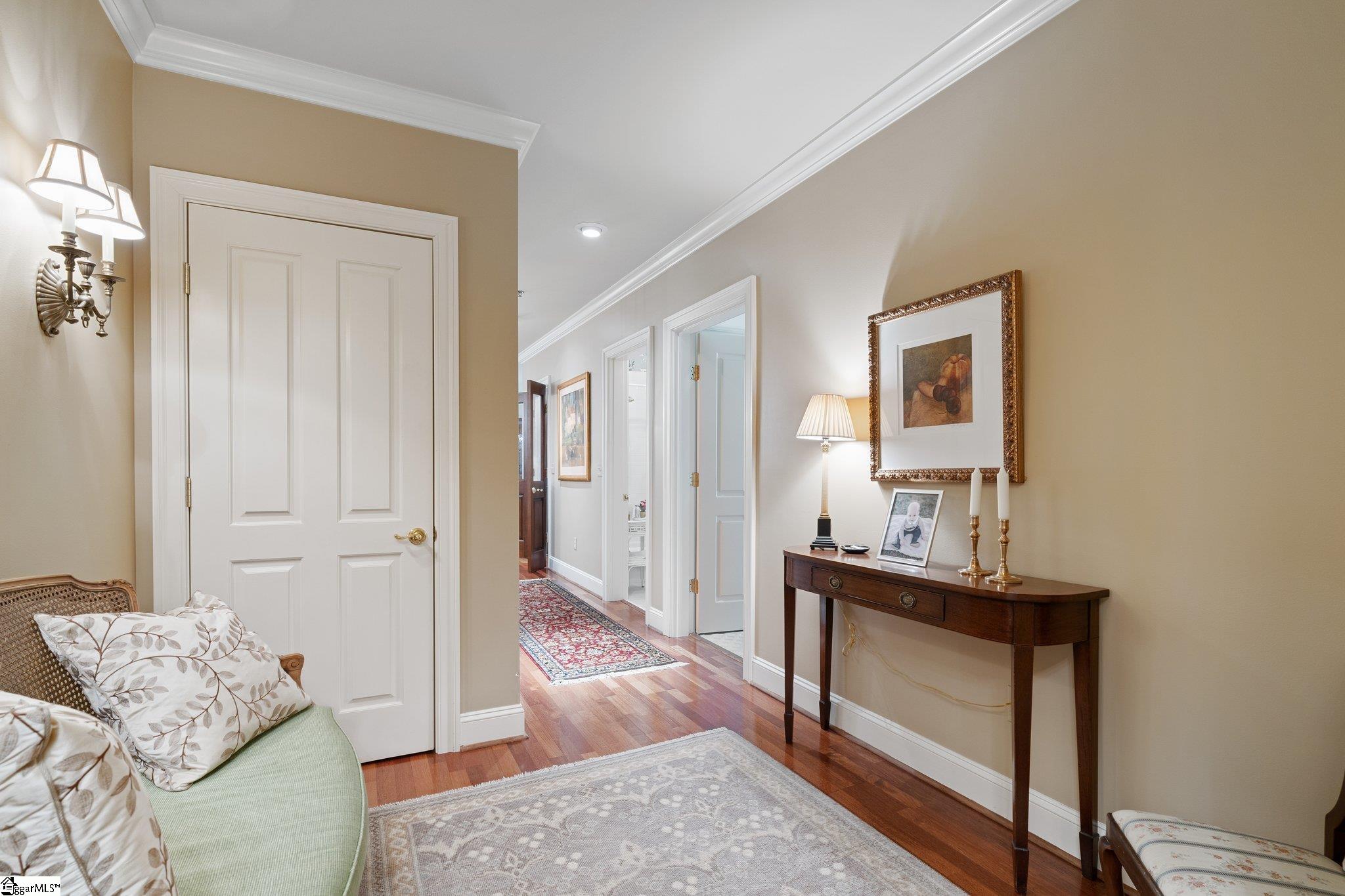 400 N Main Street # 202