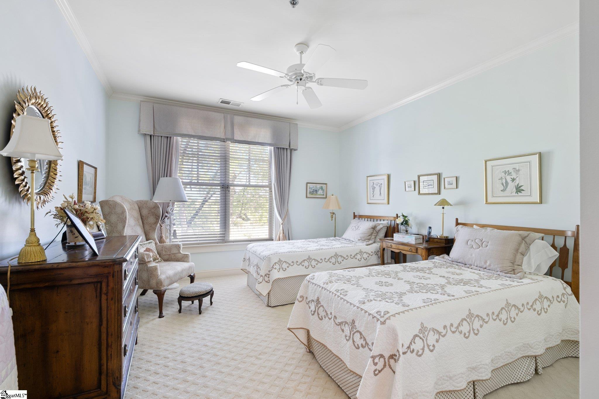 400 N Main Street # 202