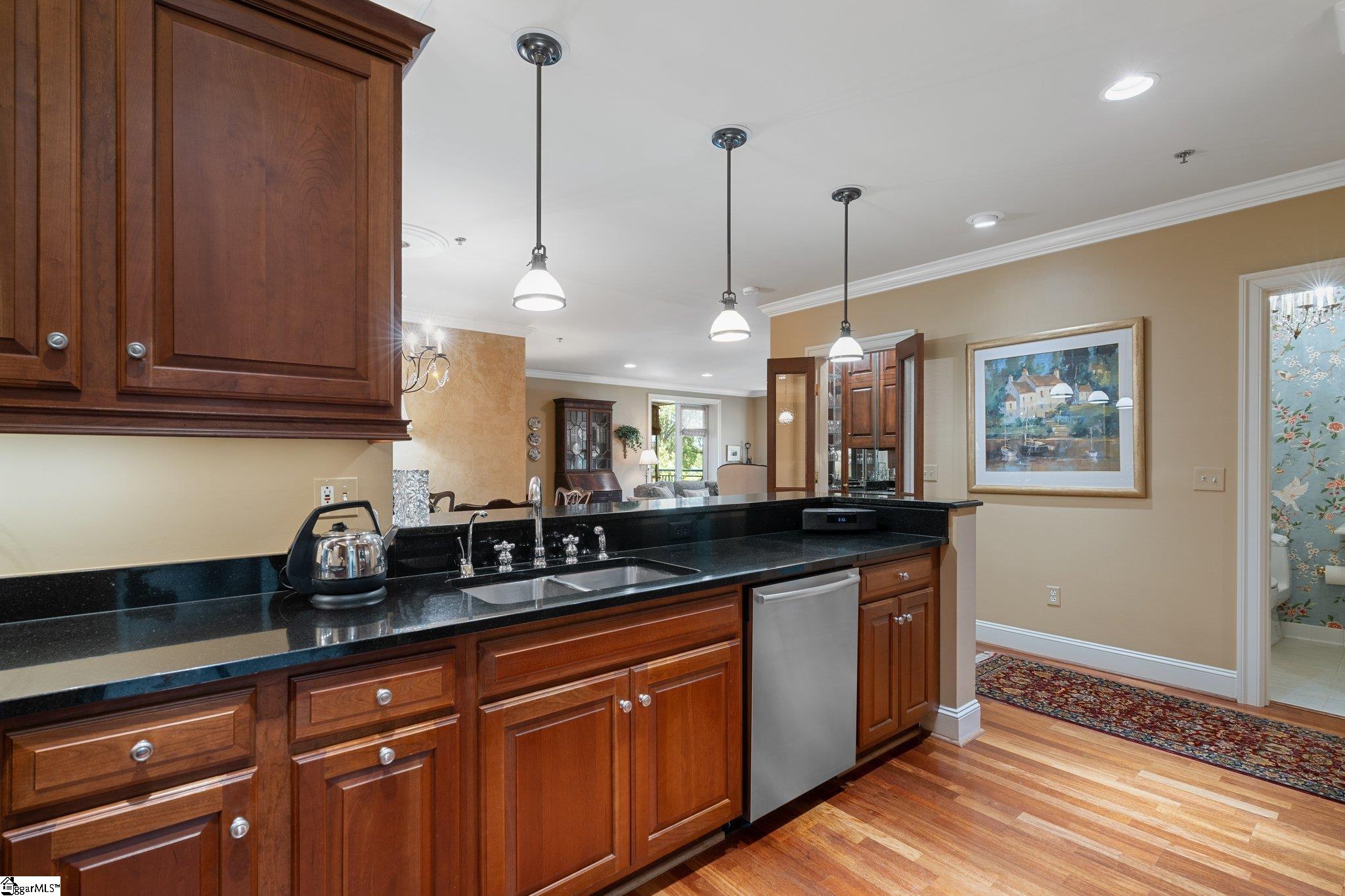 400 N Main Street # 202