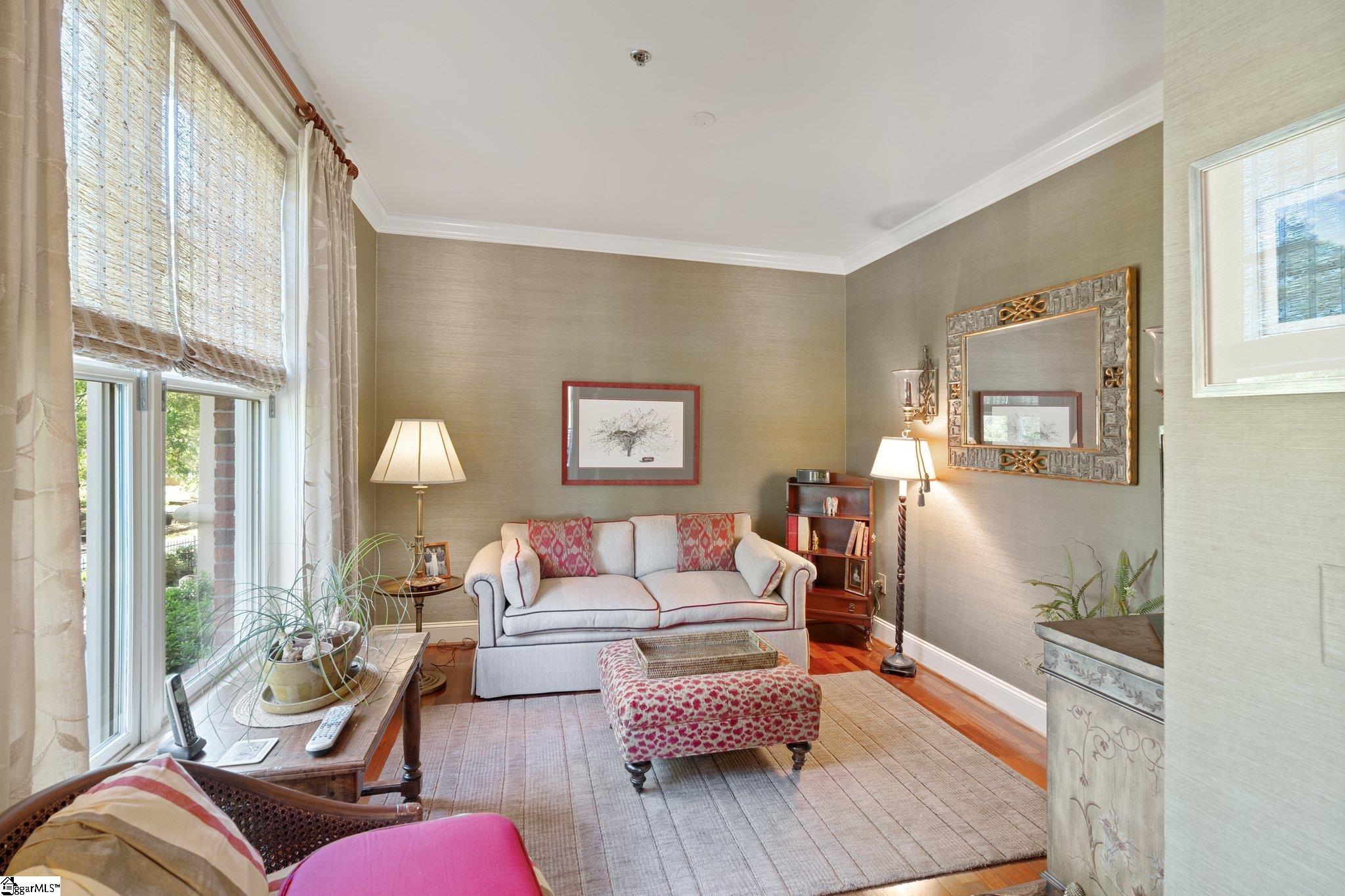 400 N Main Street # 202