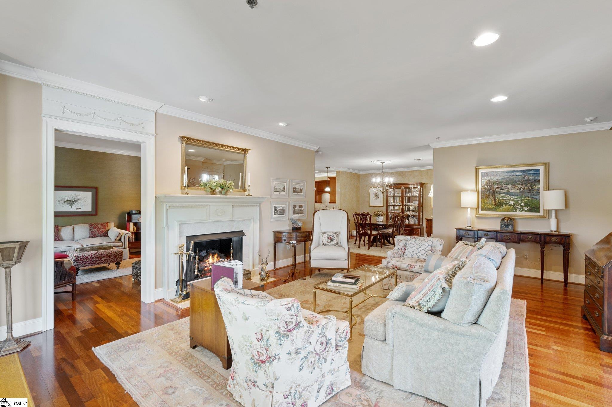 400 N Main Street # 202