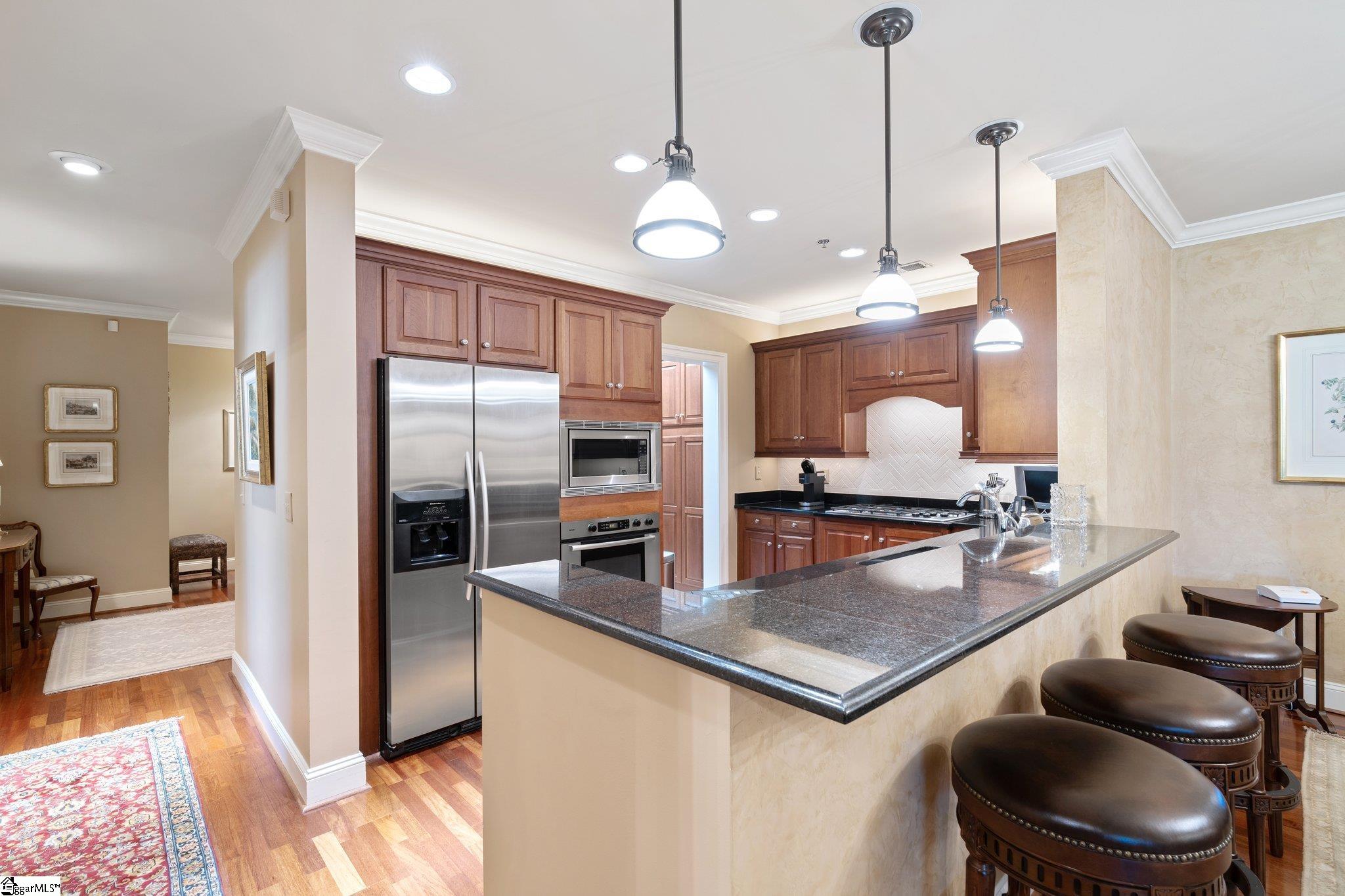 400 N Main Street # 202