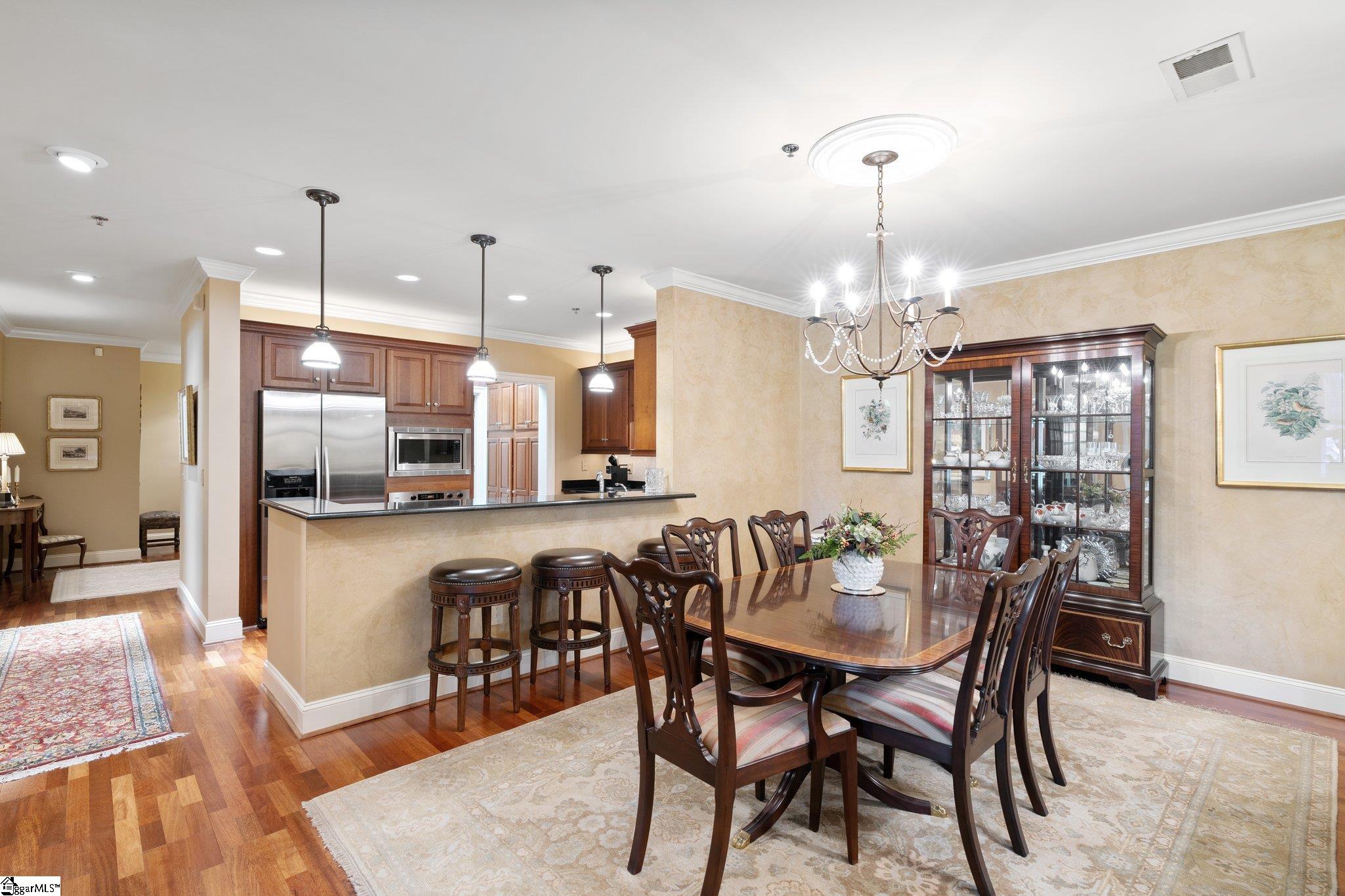 400 N Main Street # 202