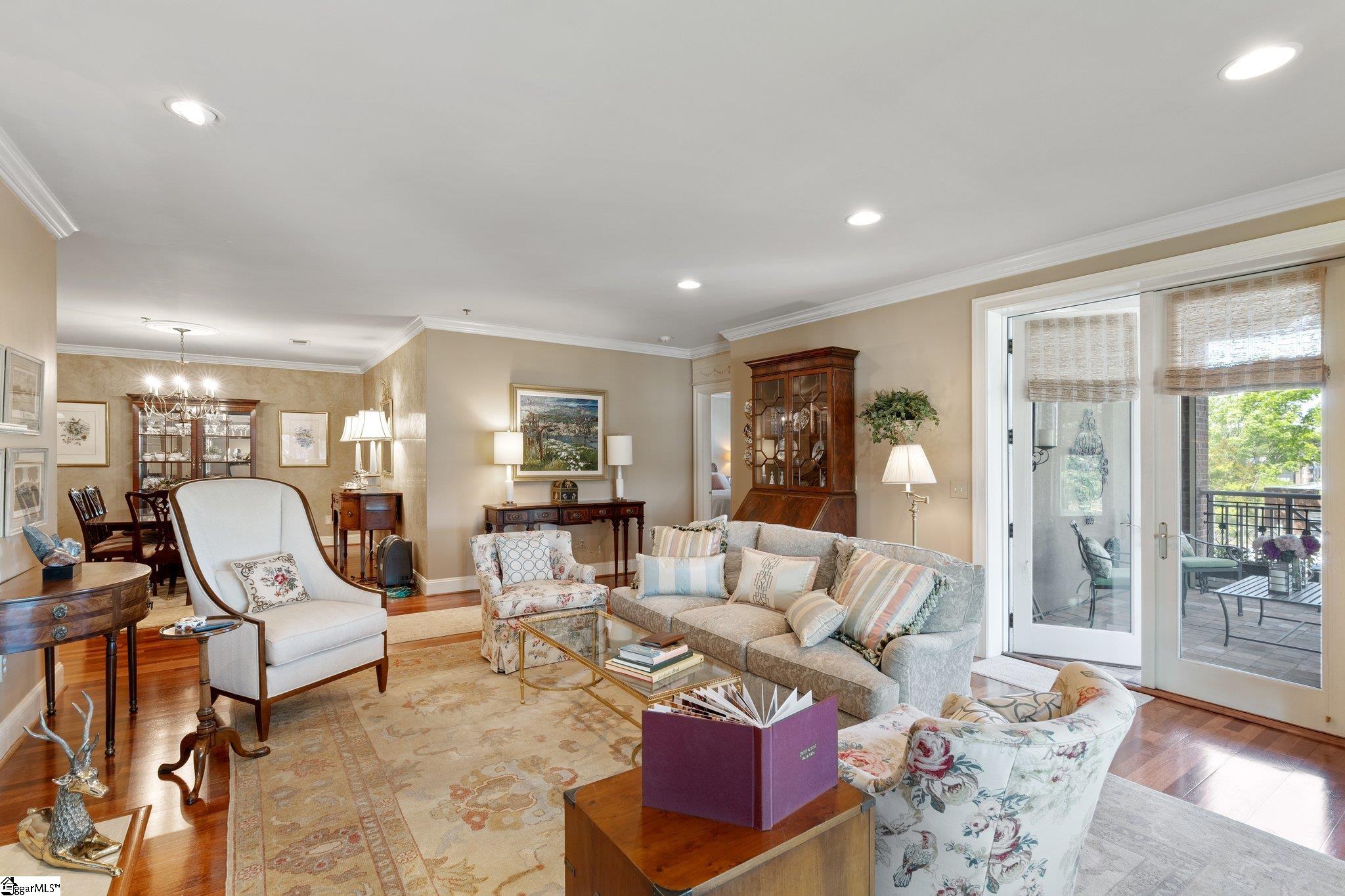 400 N Main Street # 202