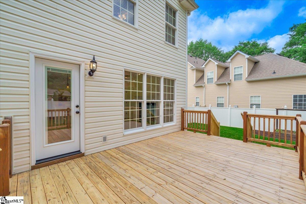 23 Carex Court