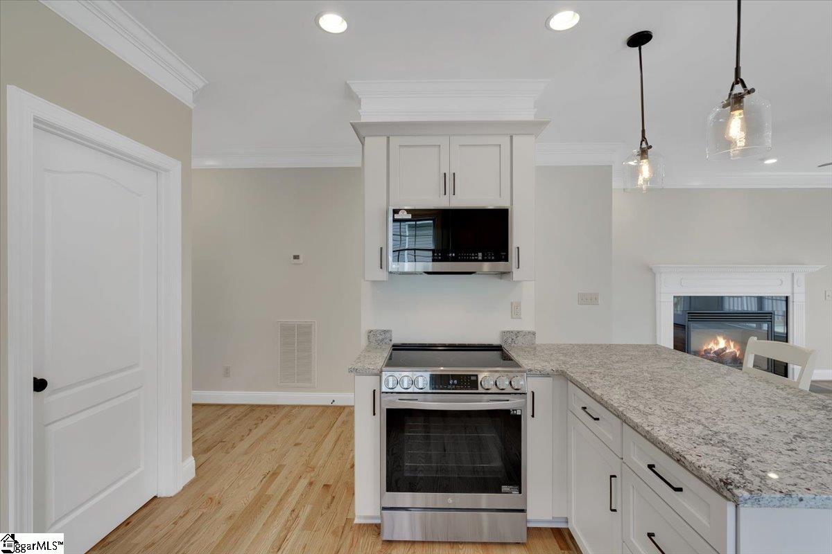 23 Carex Court