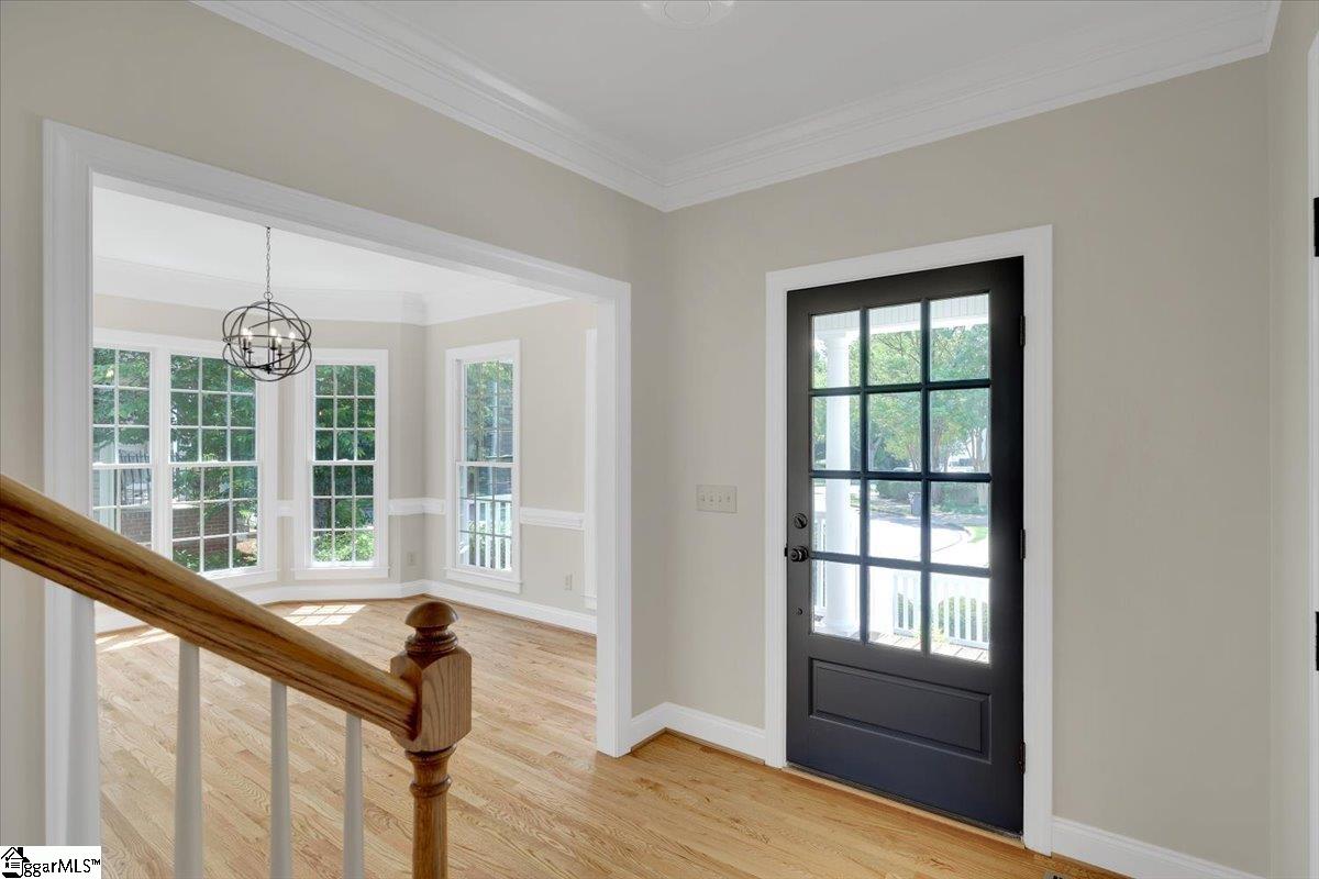 23 Carex Court