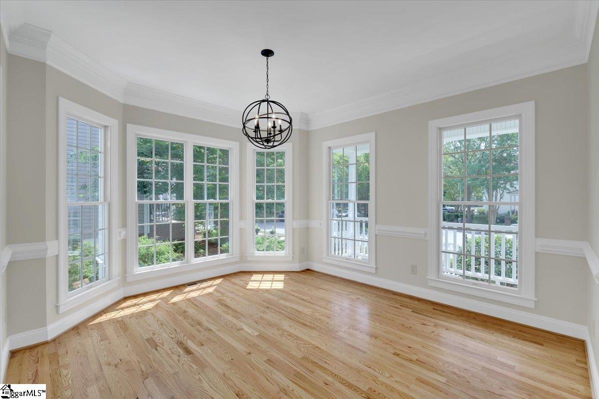 23 Carex Court