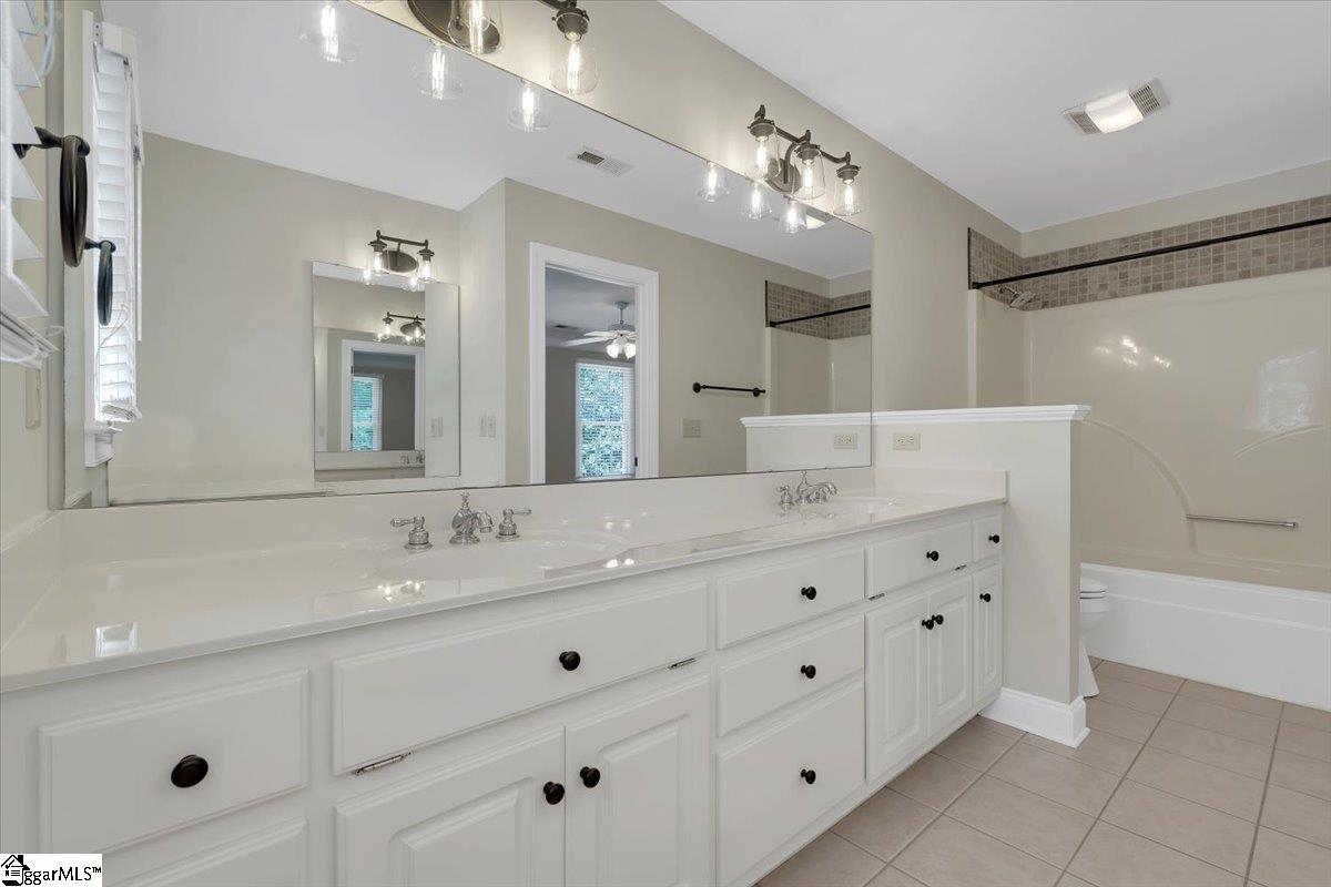 23 Carex Court