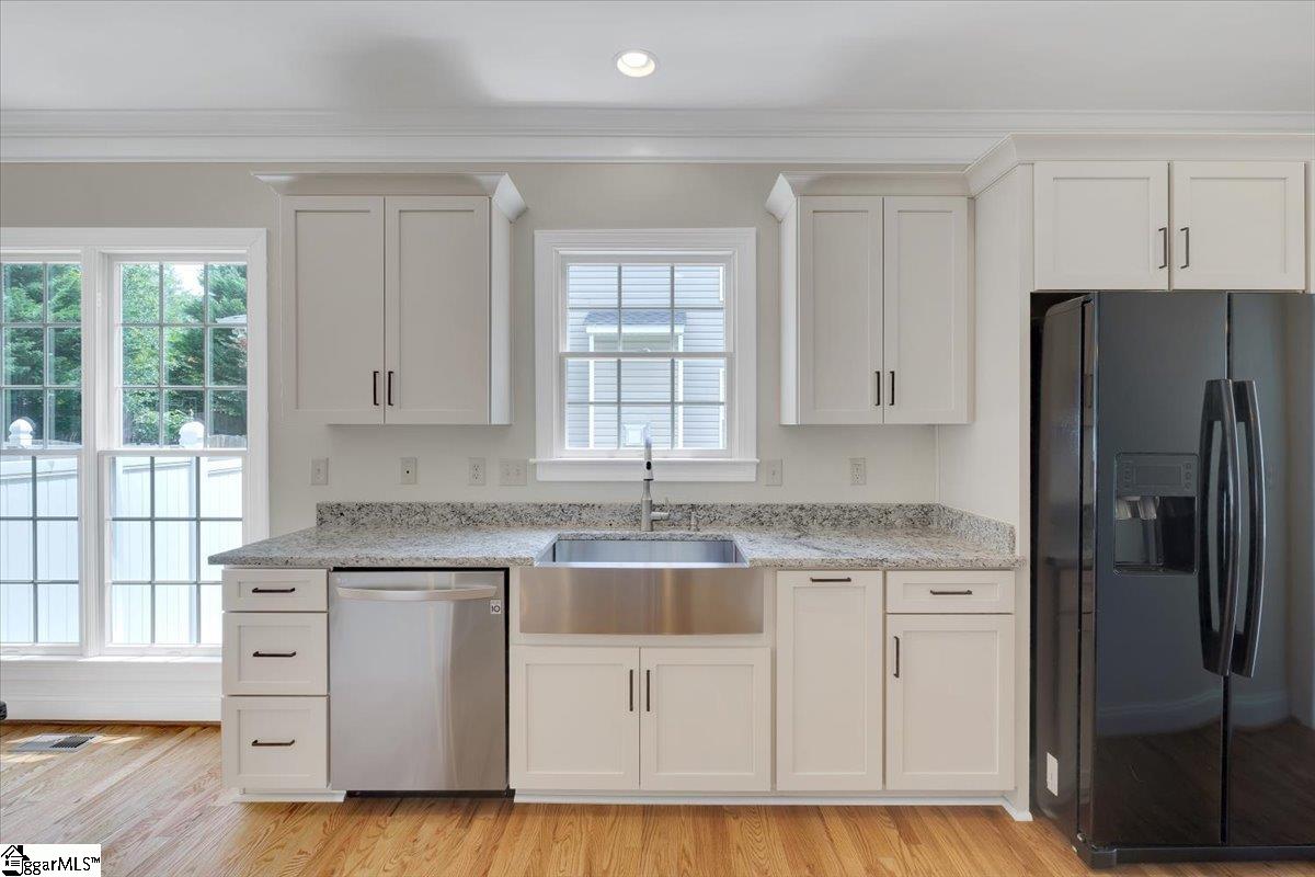 23 Carex Court