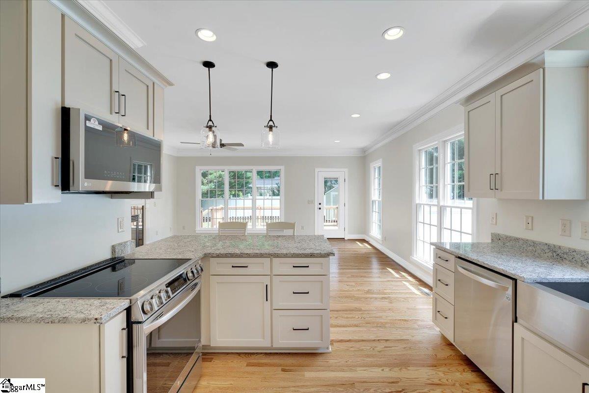 23 Carex Court