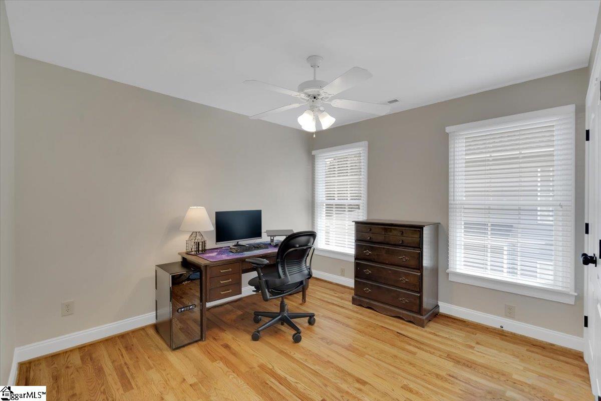 23 Carex Court