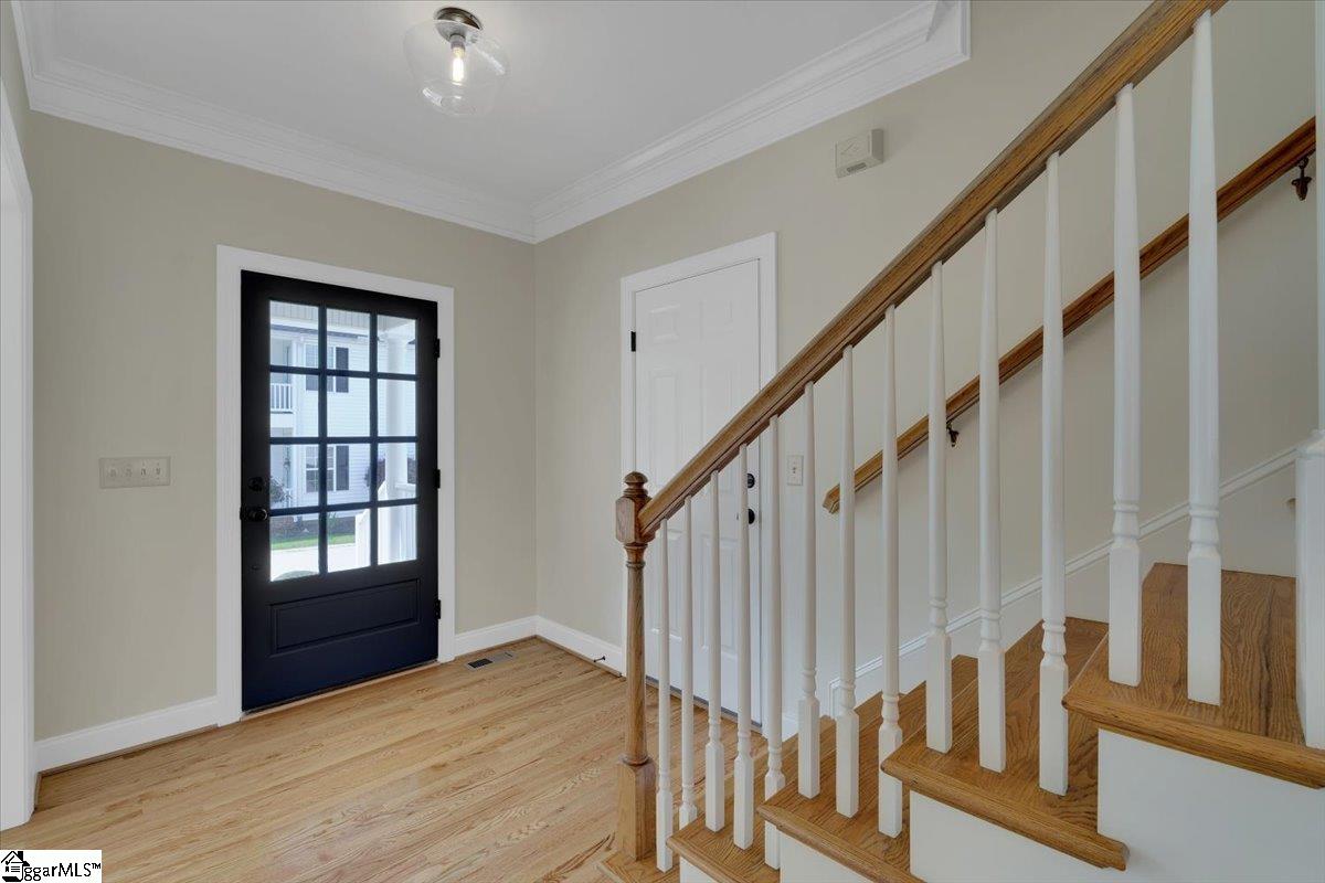 23 Carex Court