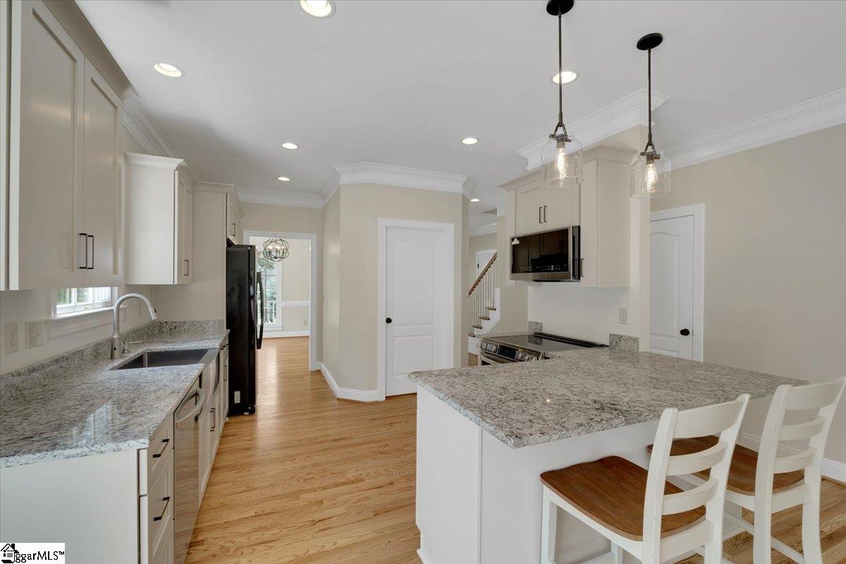 23 Carex Court