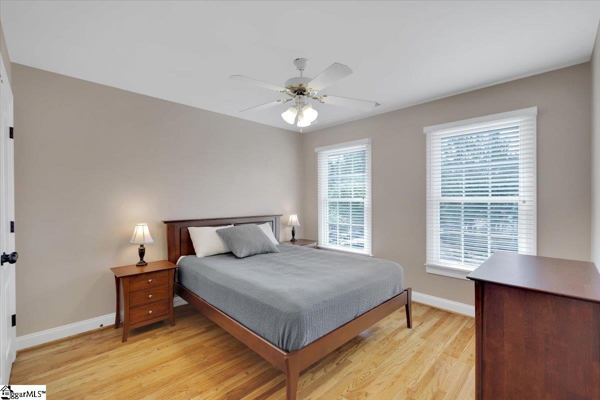 23 Carex Court
