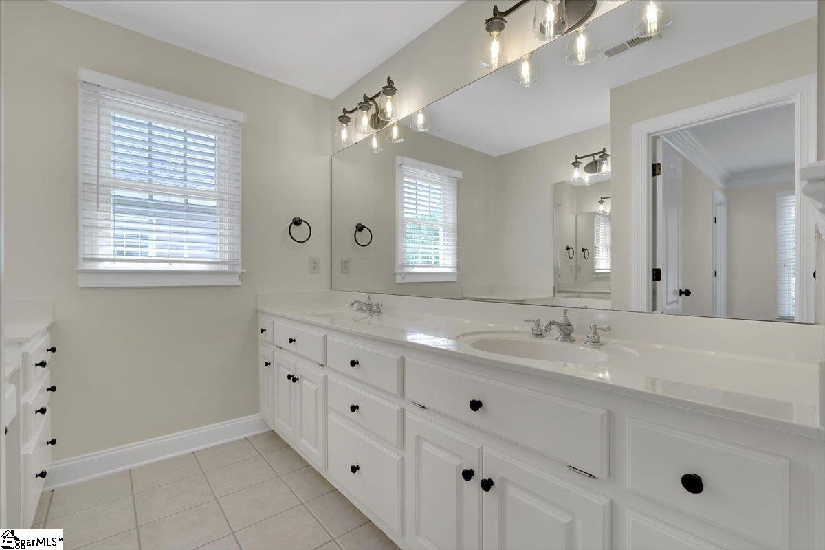 23 Carex Court