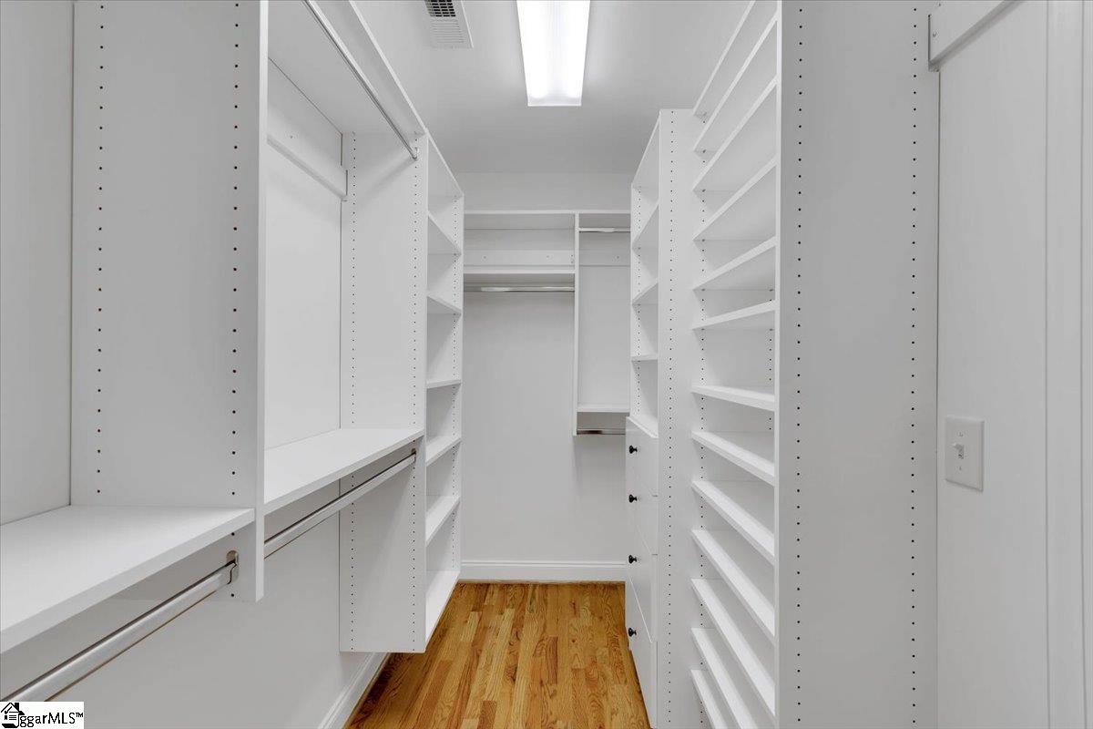 23 Carex Court