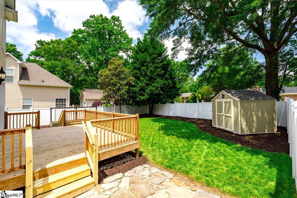 23 Carex Court