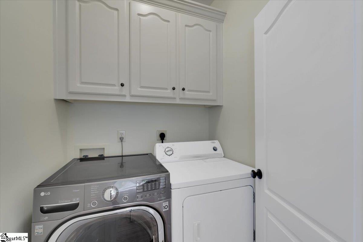 23 Carex Court