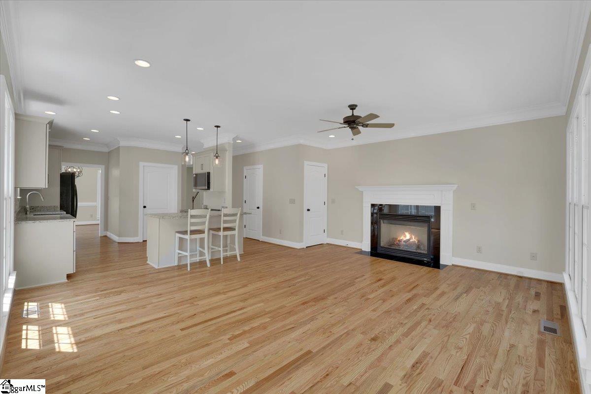 23 Carex Court