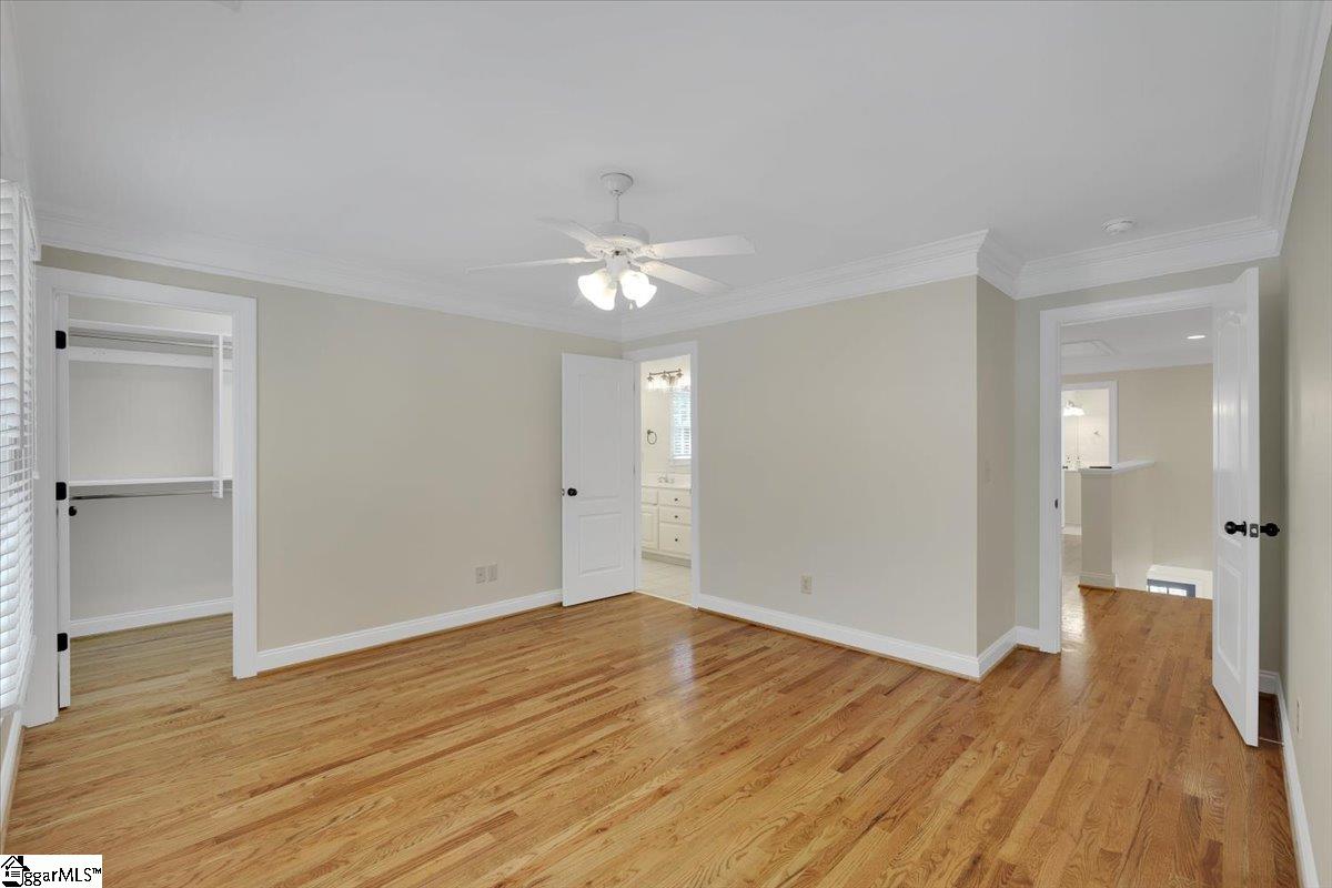 23 Carex Court