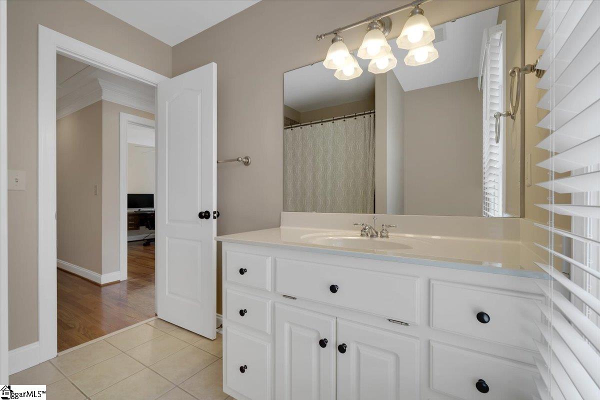 23 Carex Court