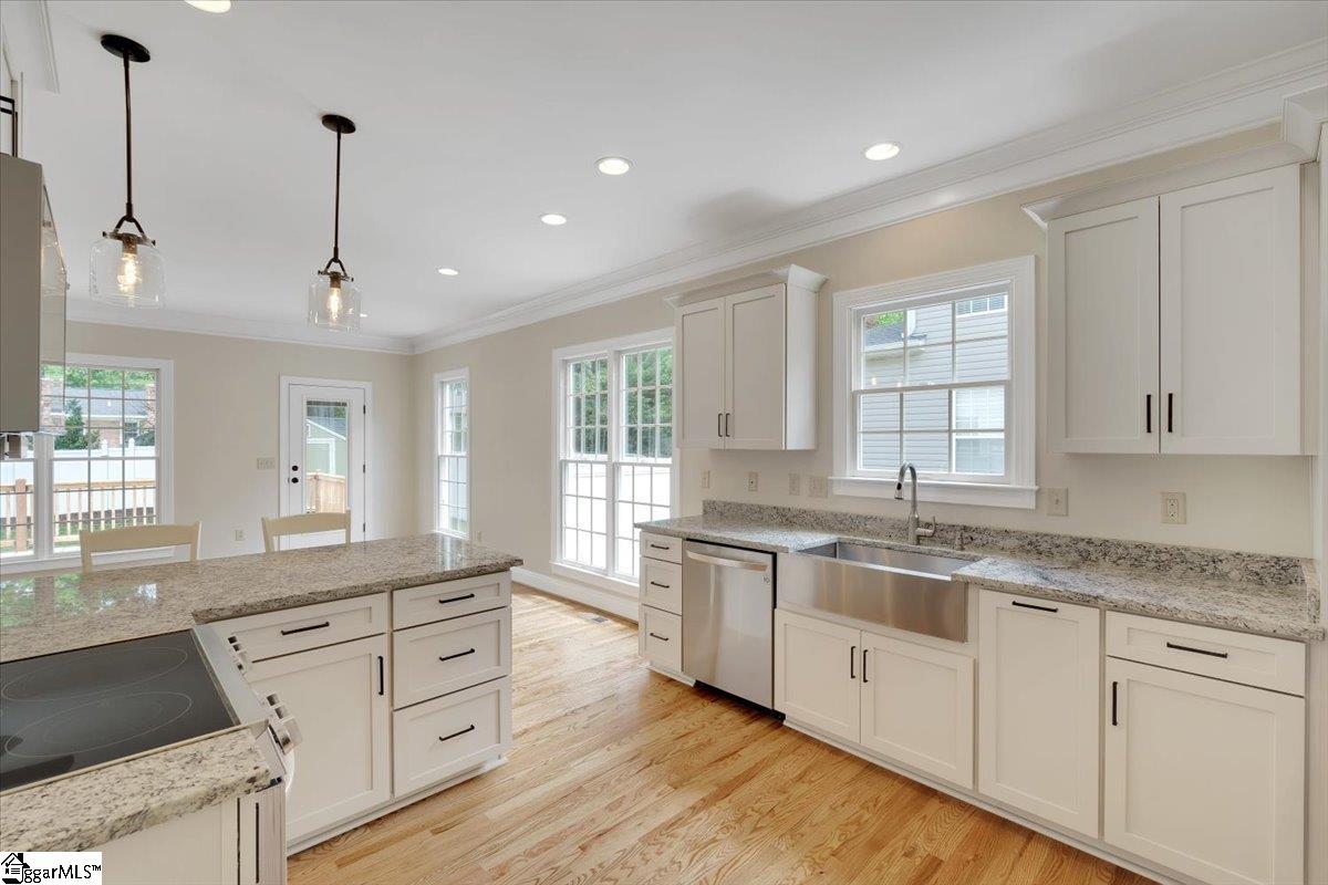 23 Carex Court
