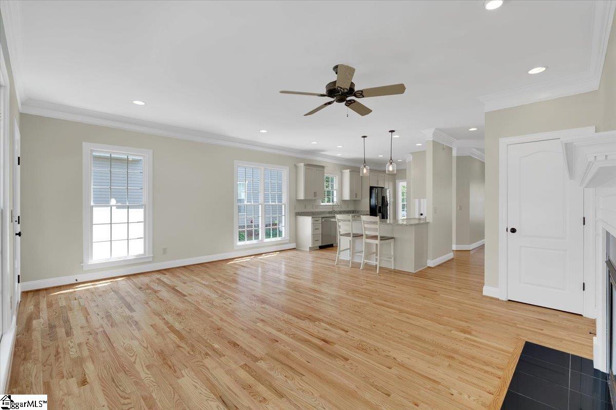 23 Carex Court