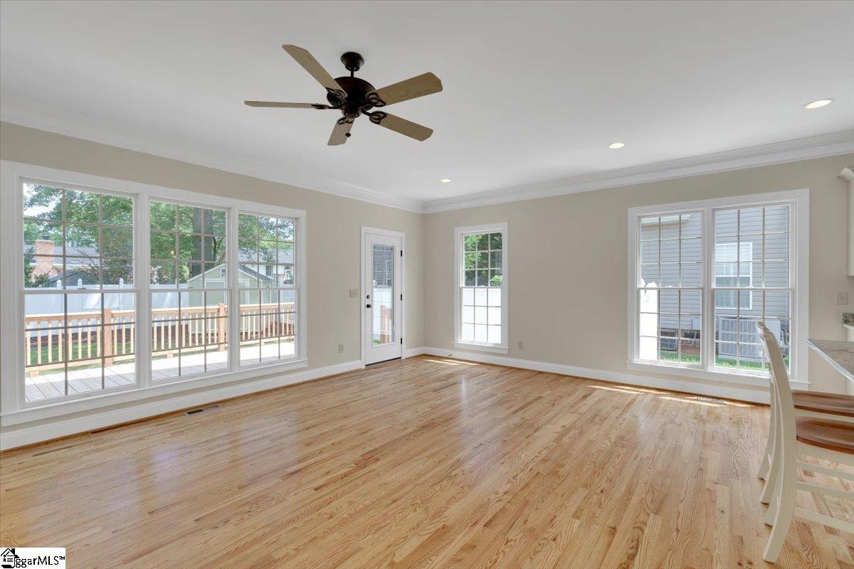 23 Carex Court