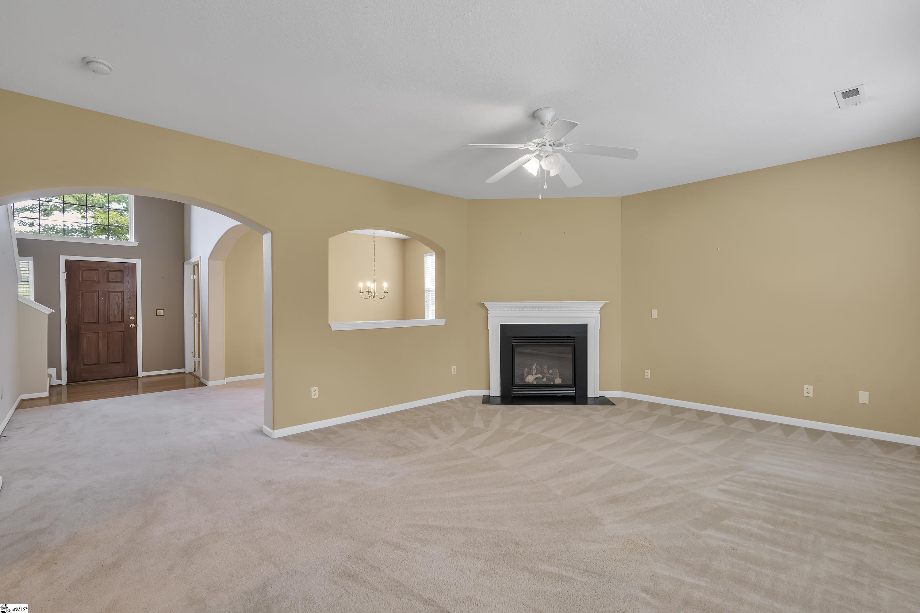 101 Cretewood Place