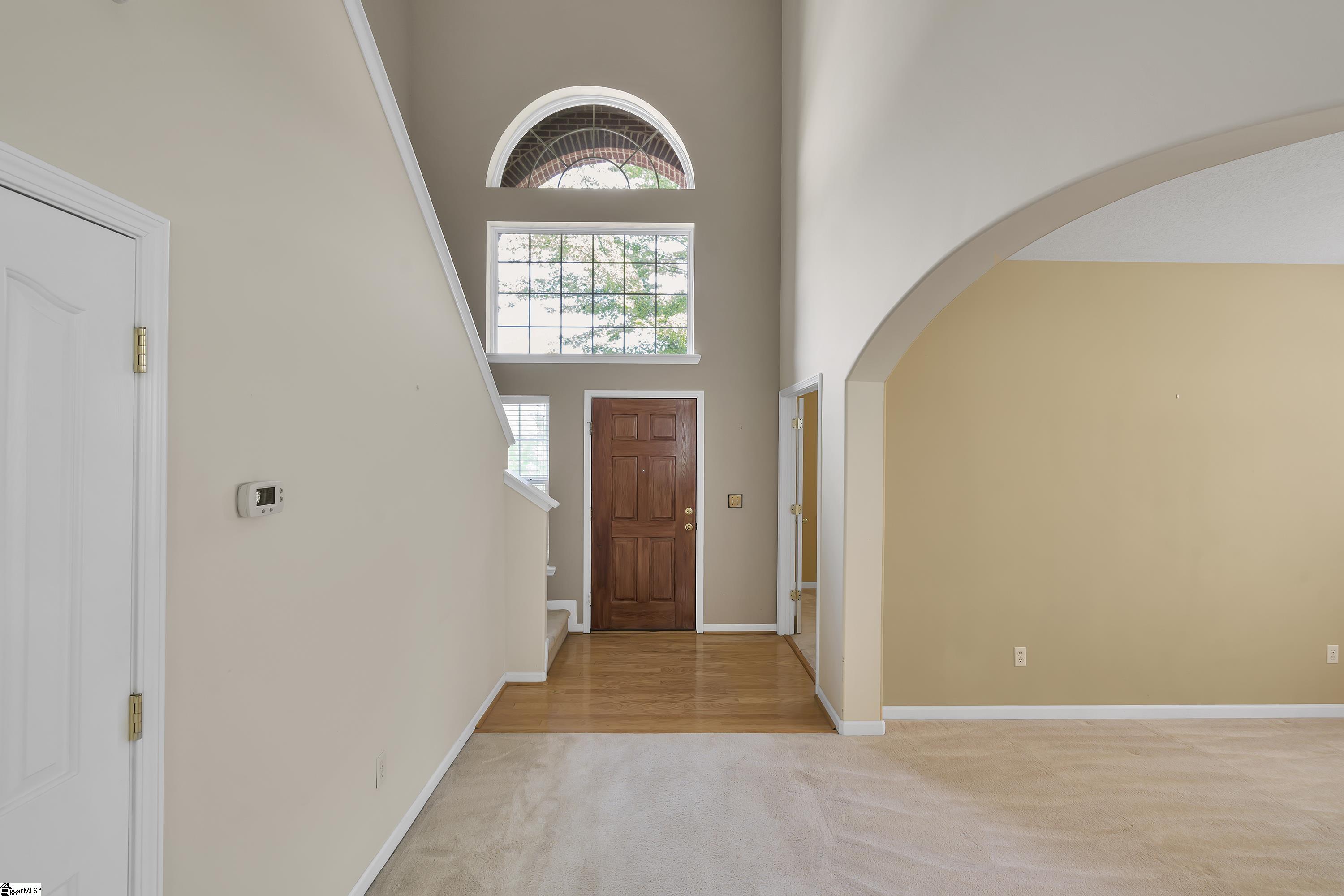 101 Cretewood Place