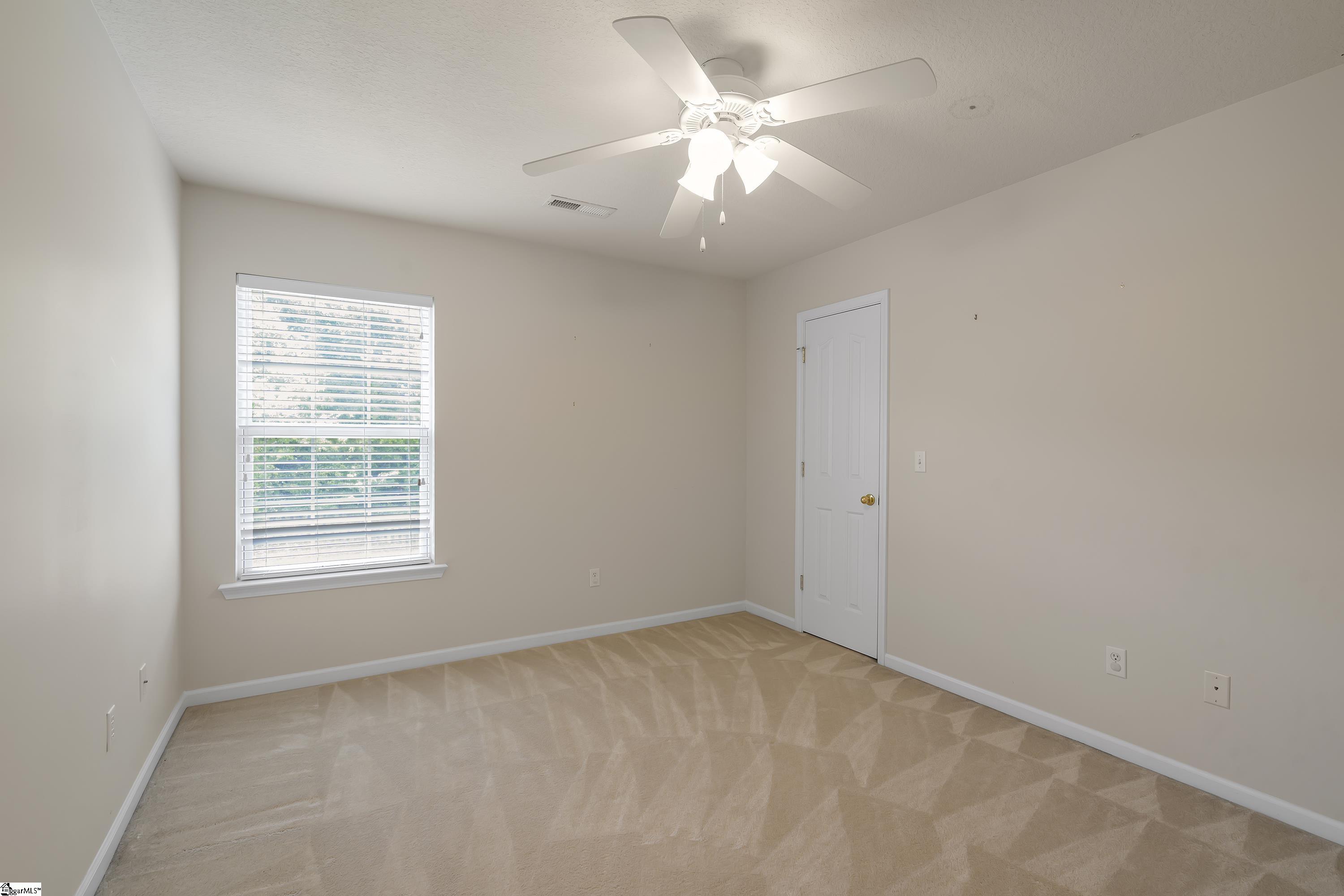 101 Cretewood Place