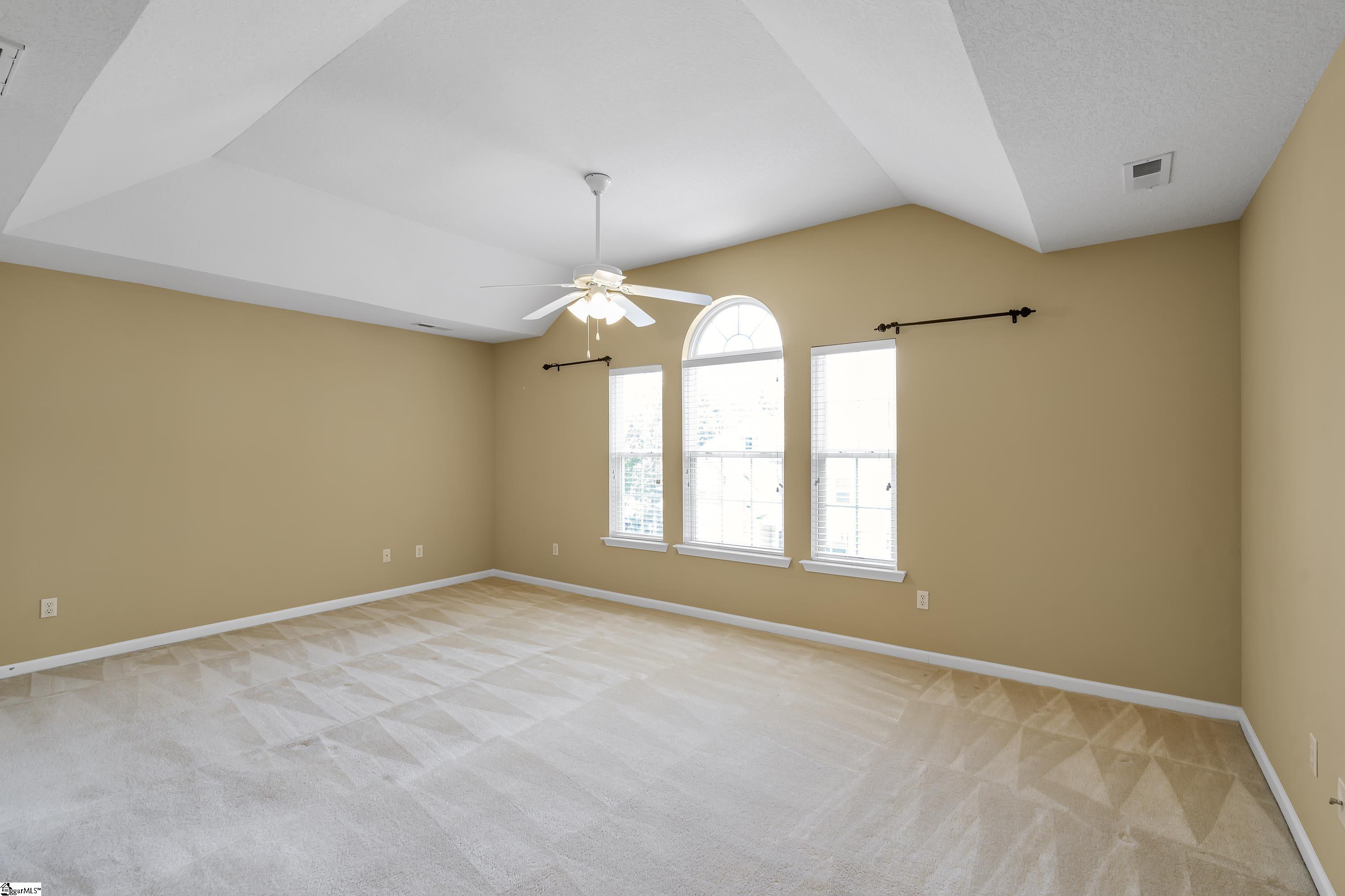 101 Cretewood Place
