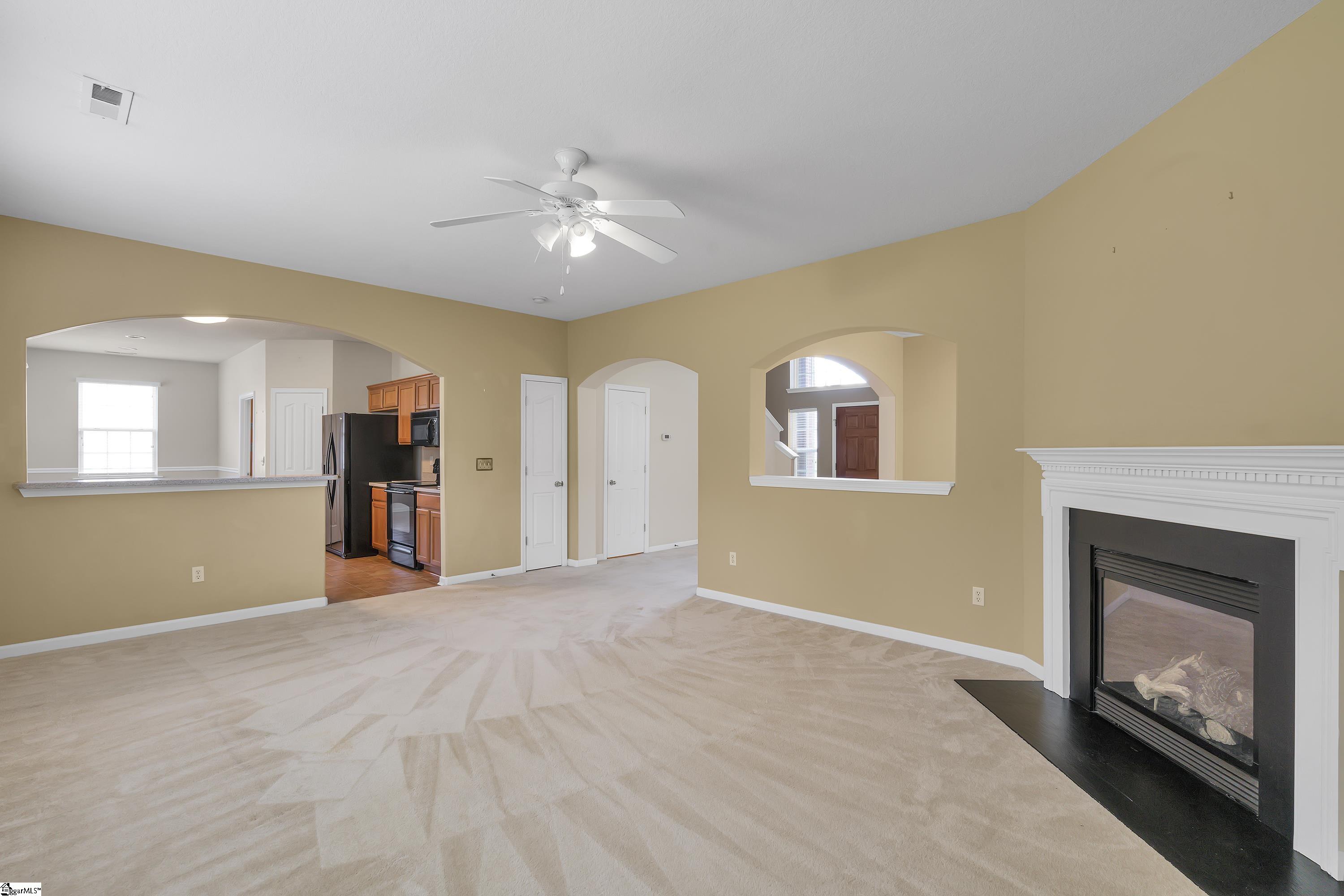 101 Cretewood Place