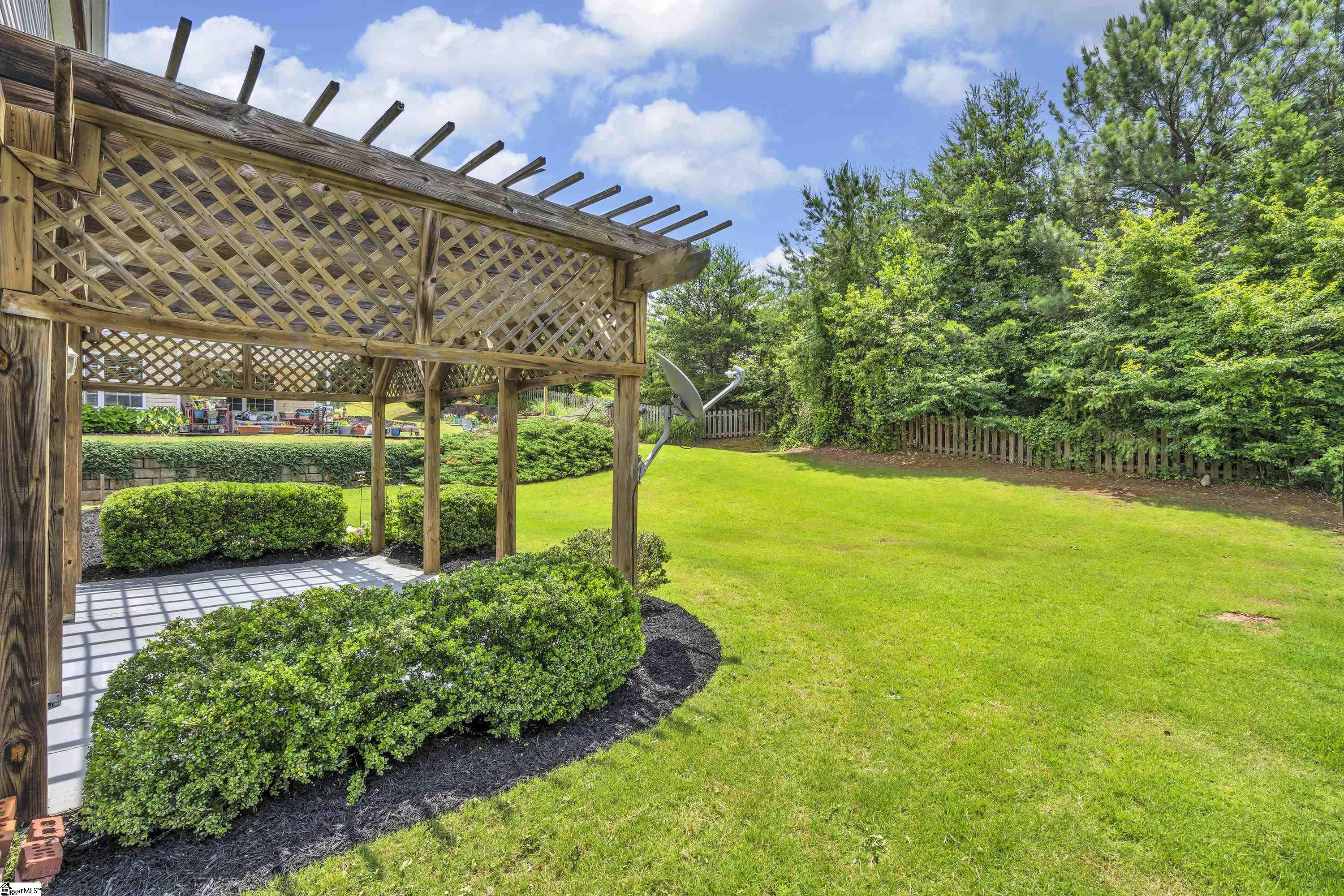 101 Cretewood Place