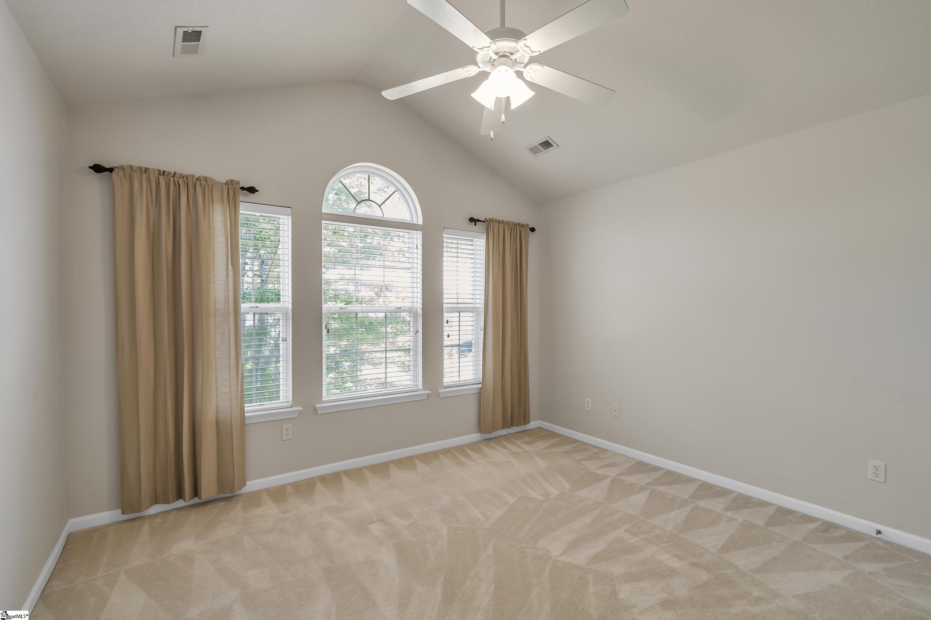 101 Cretewood Place