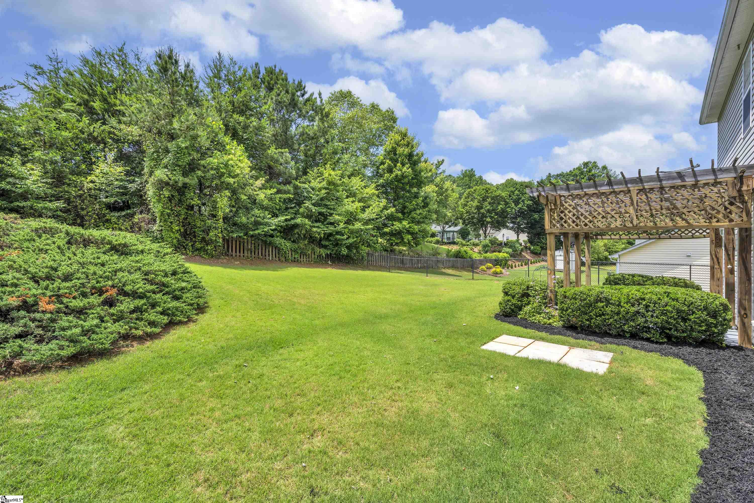 101 Cretewood Place