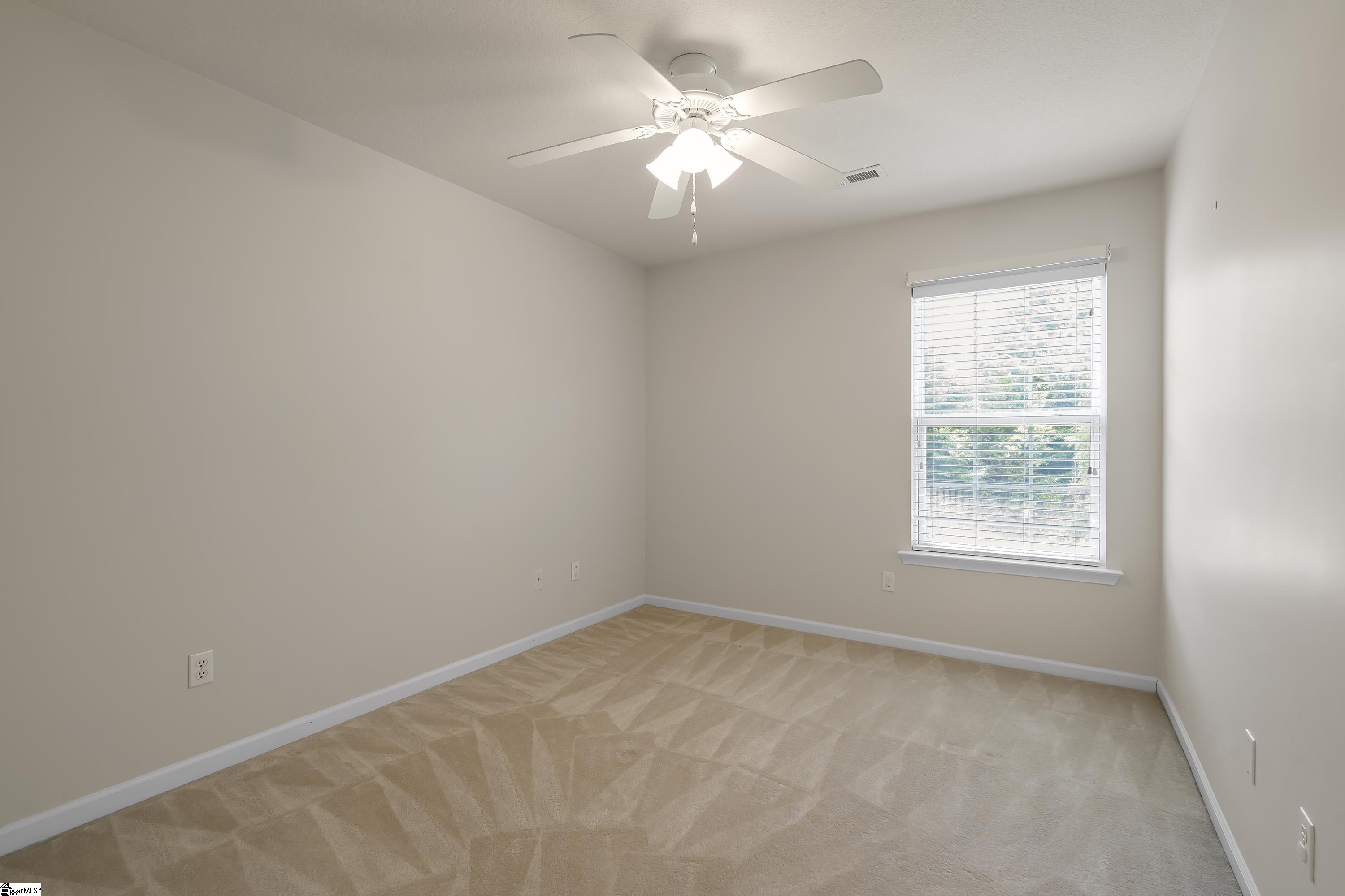 101 Cretewood Place