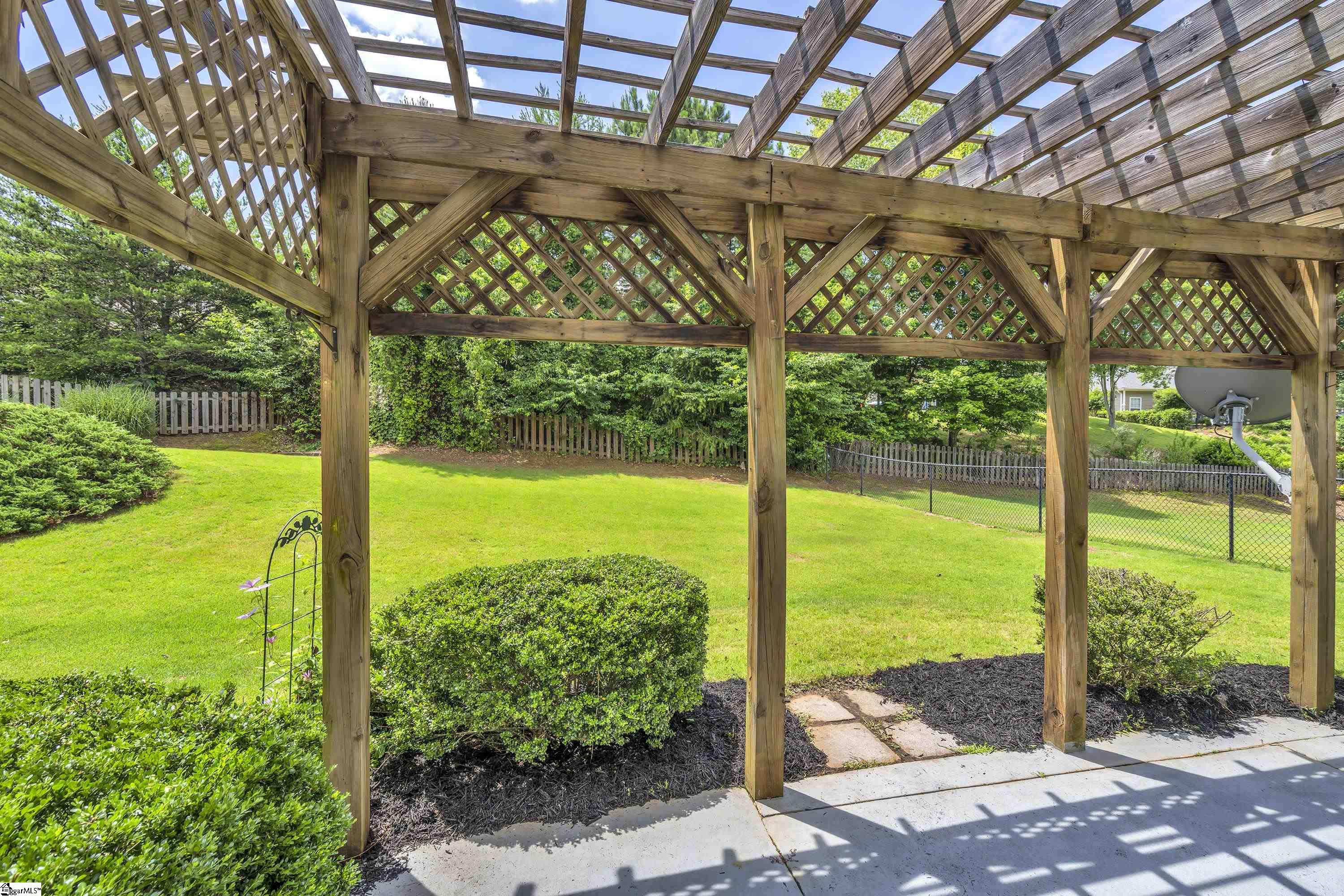 101 Cretewood Place