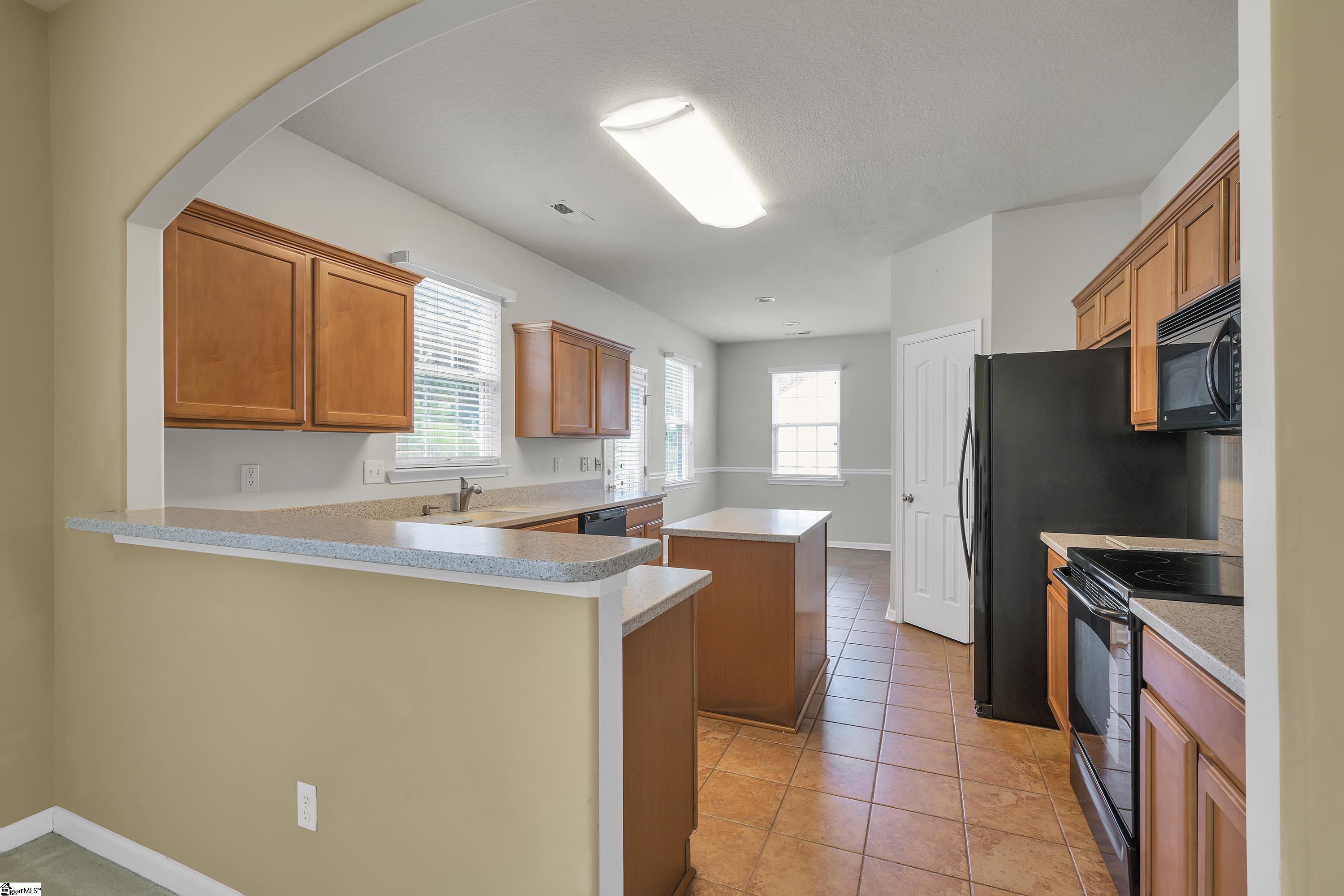 101 Cretewood Place