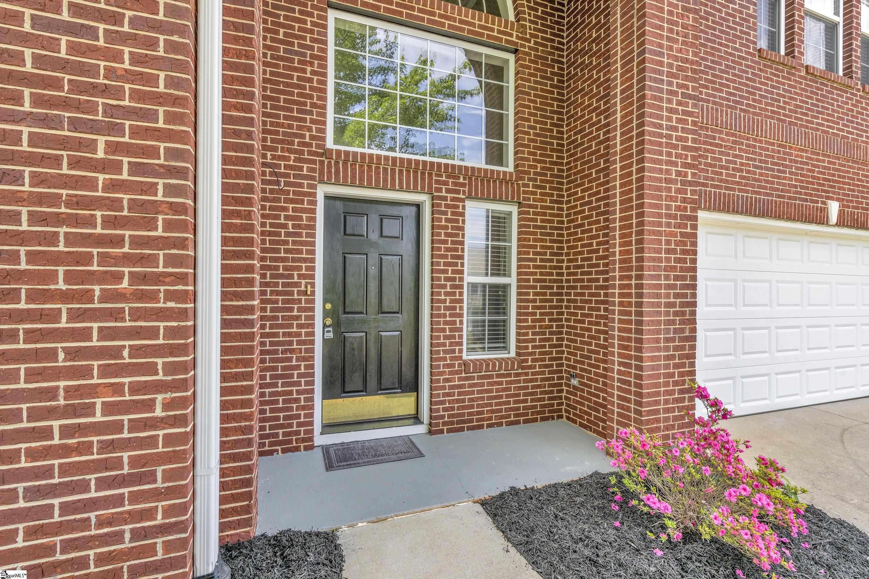 101 Cretewood Place
