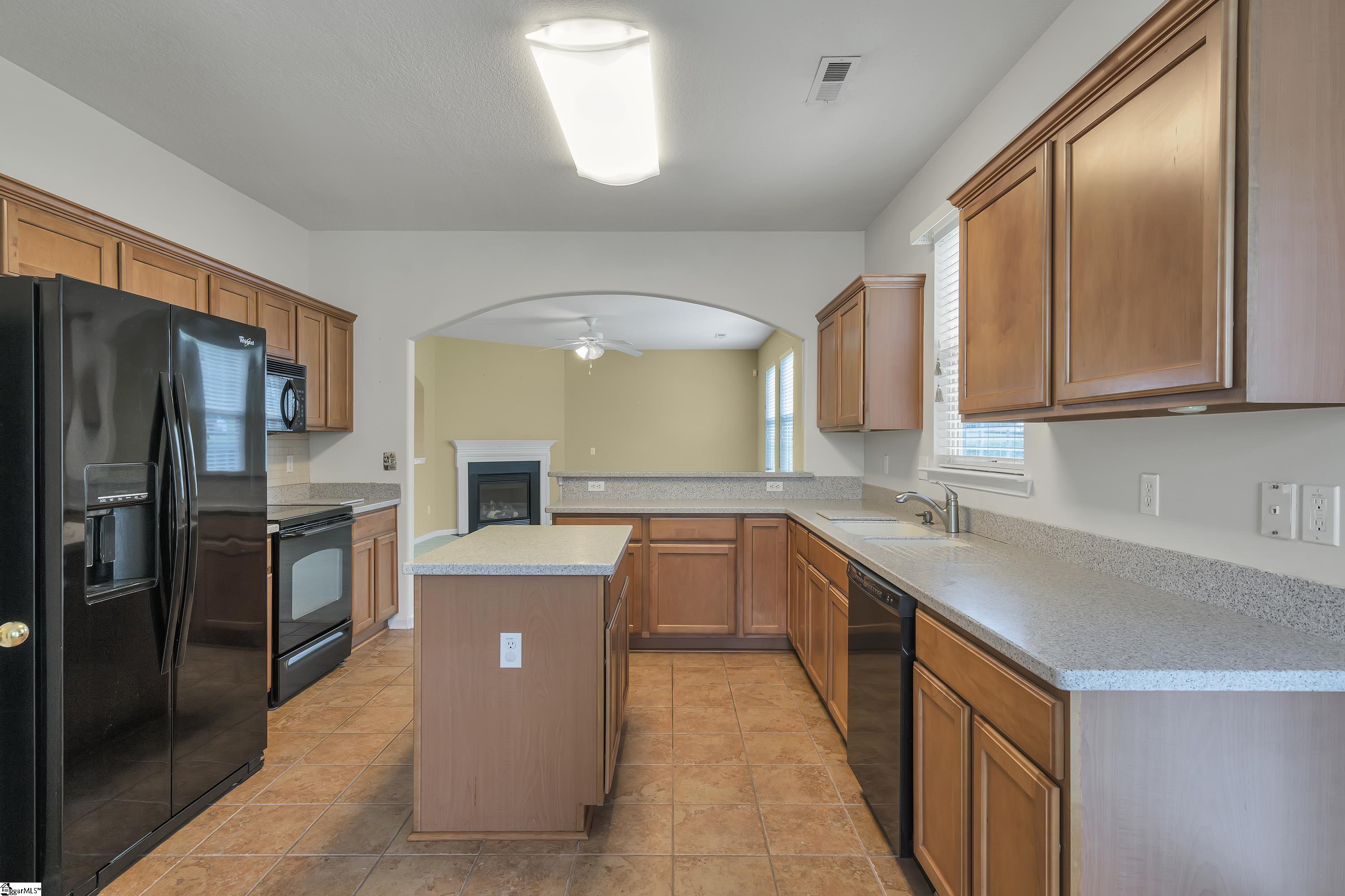 101 Cretewood Place