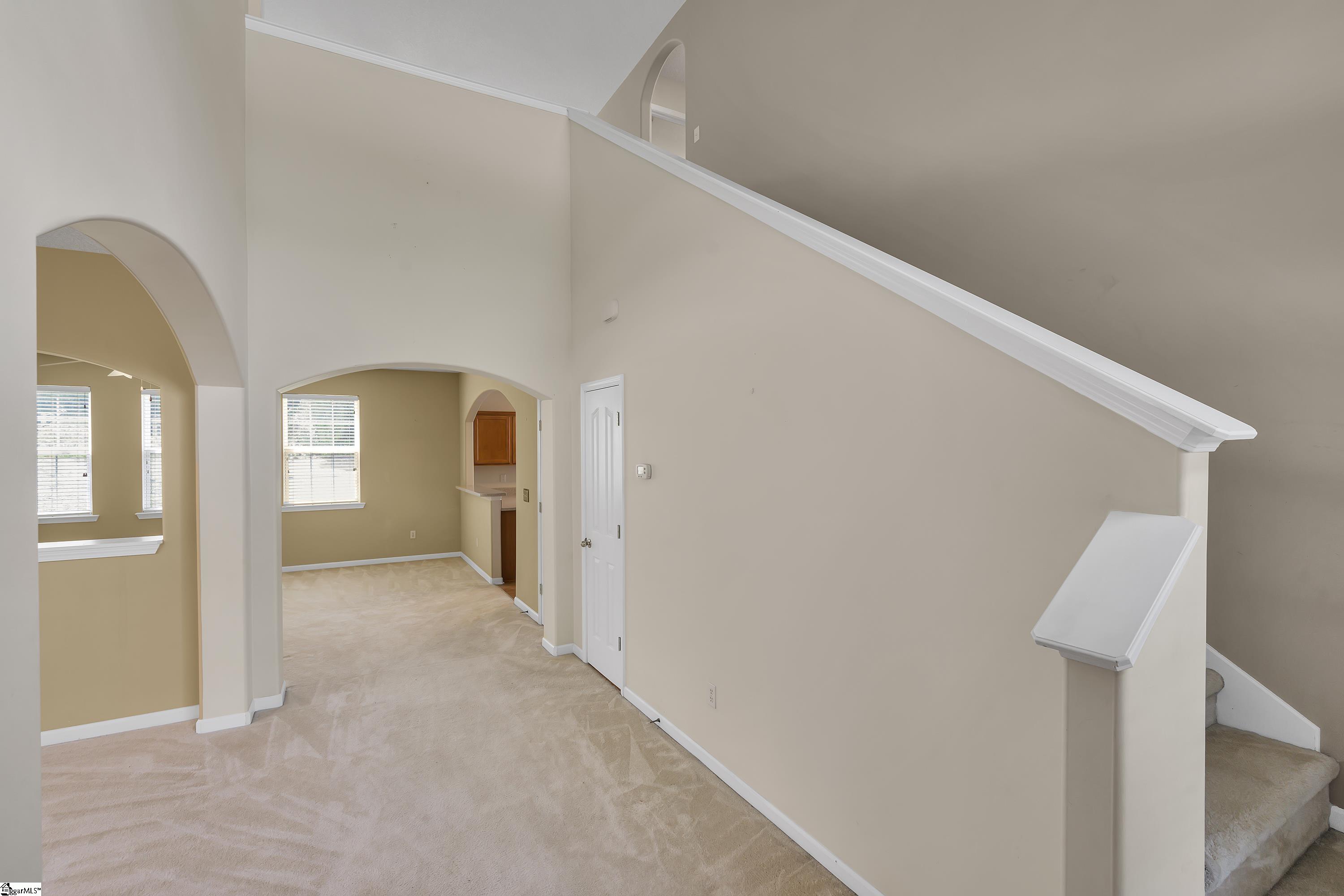 101 Cretewood Place
