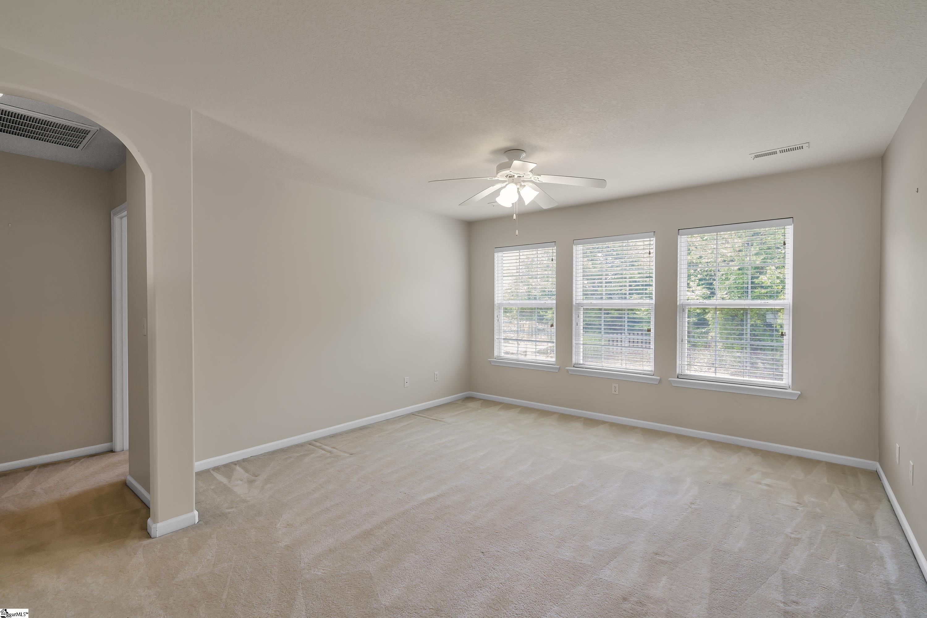 101 Cretewood Place