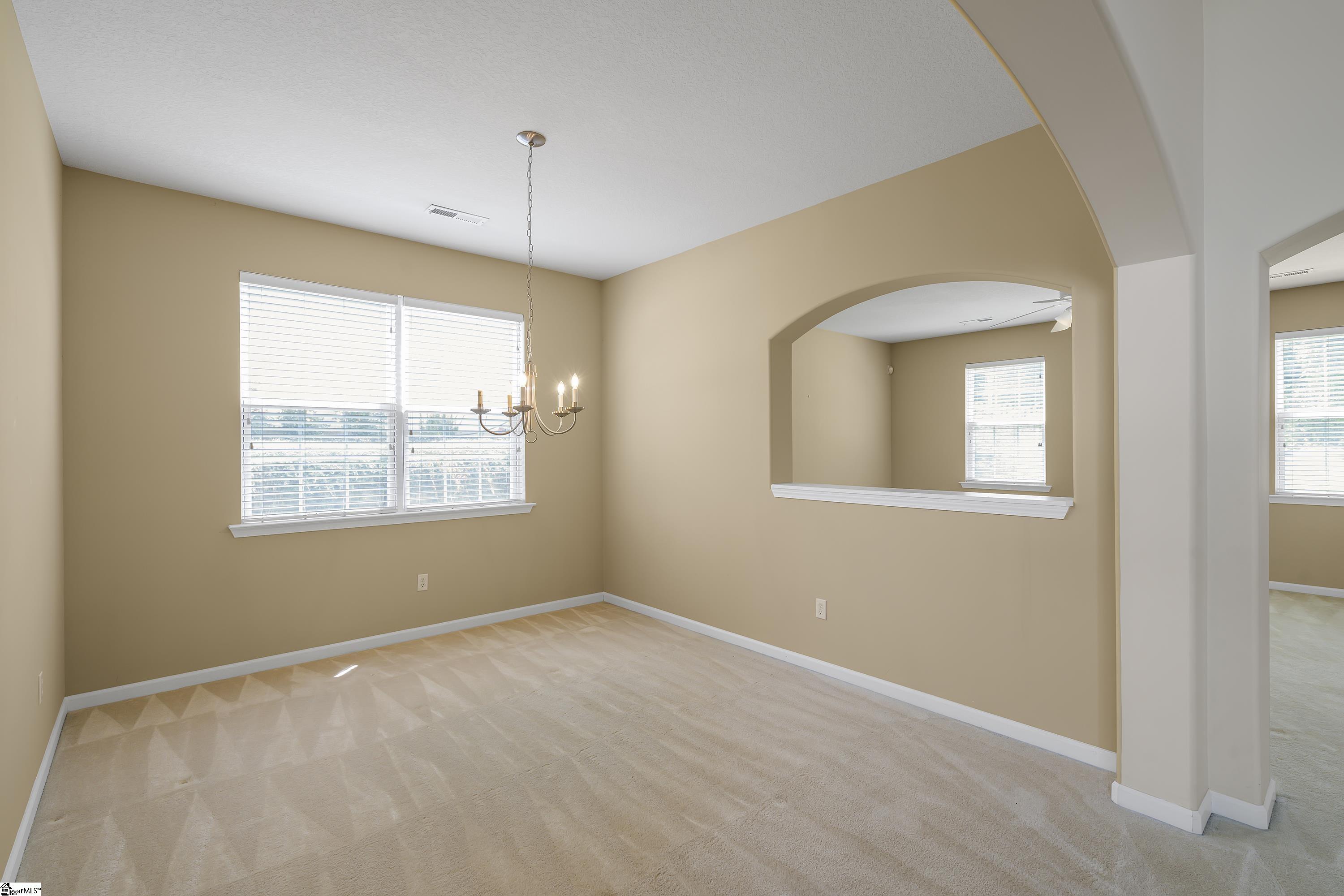 101 Cretewood Place