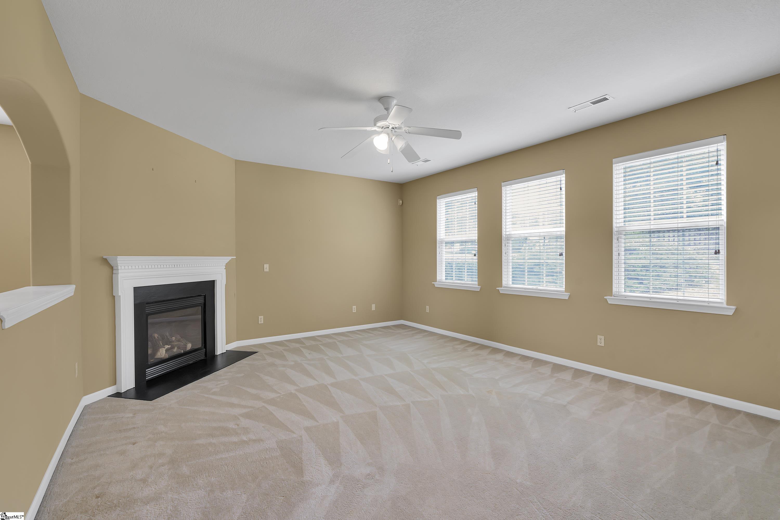 101 Cretewood Place